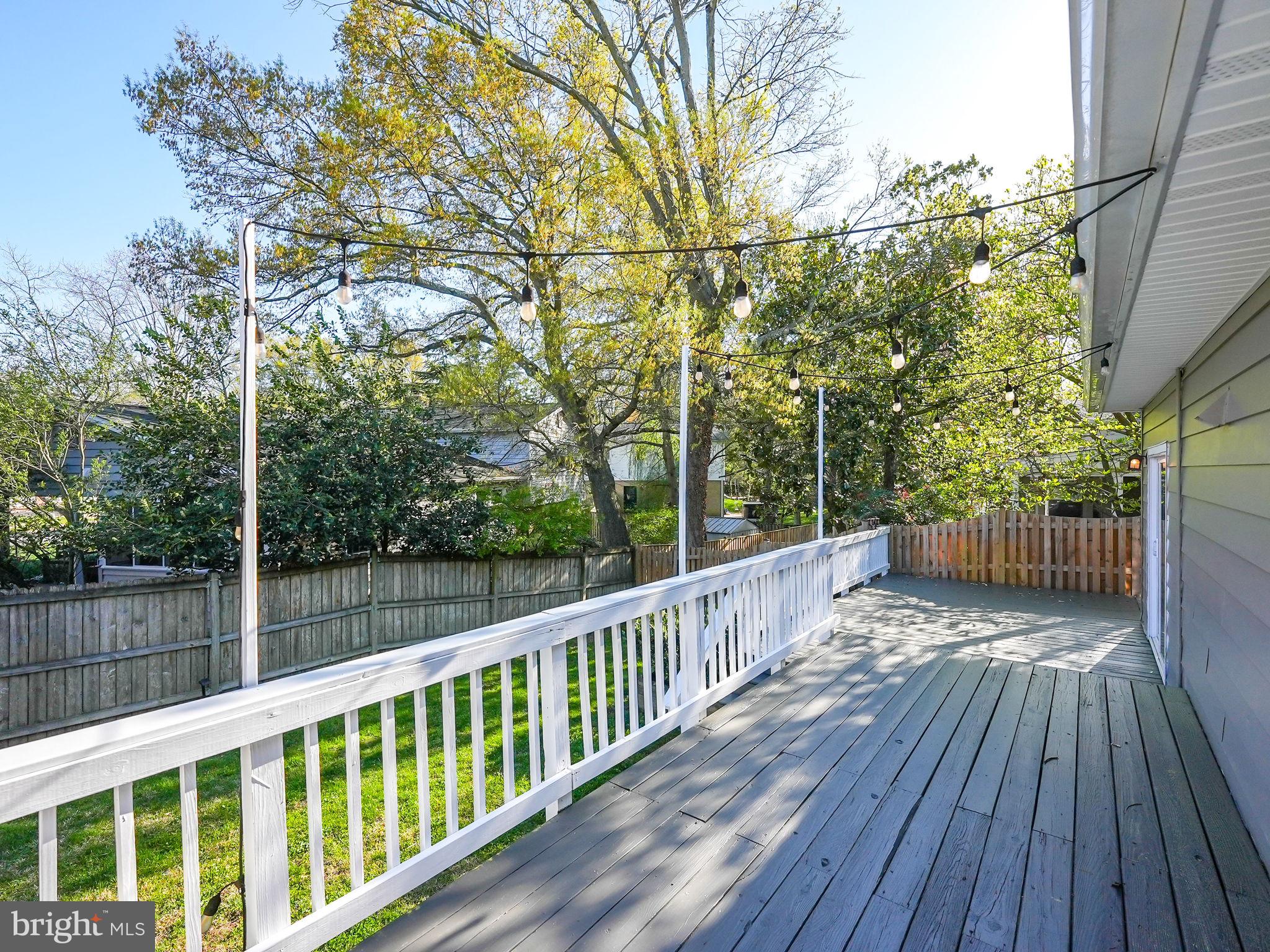 PLANTATION ESTATES - Residential