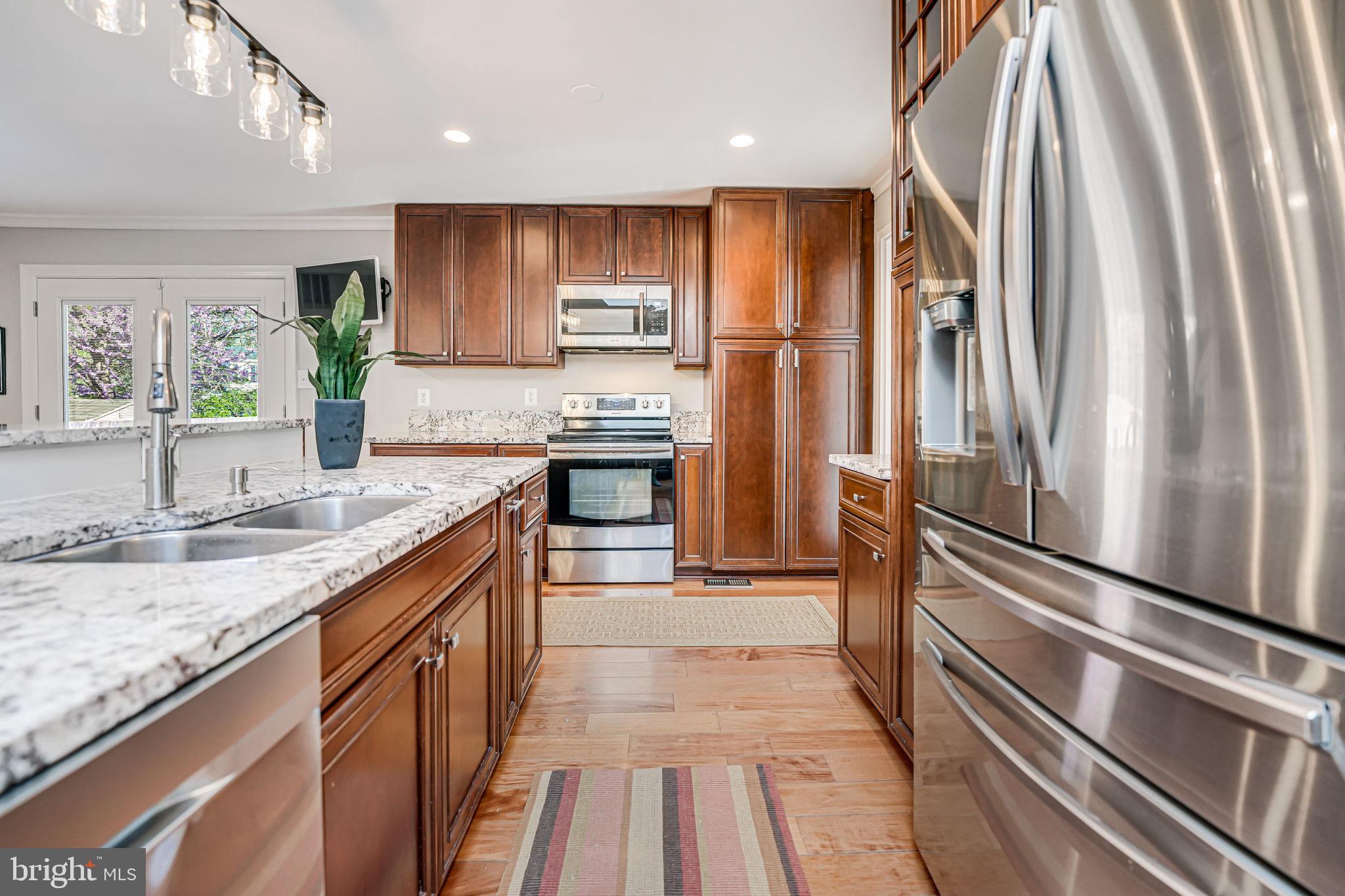 PLANTATION ESTATES - Residential