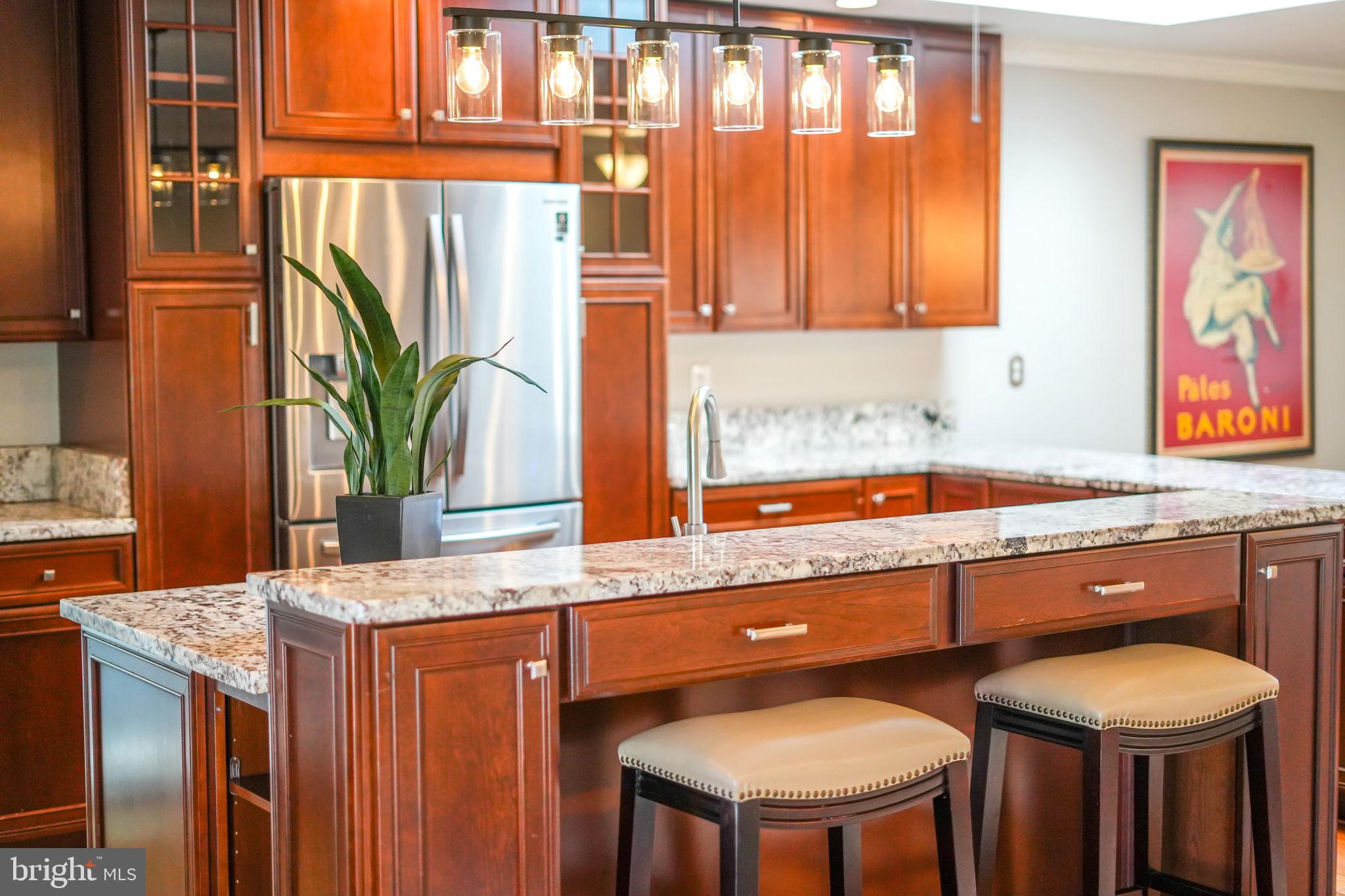 PLANTATION ESTATES - Residential