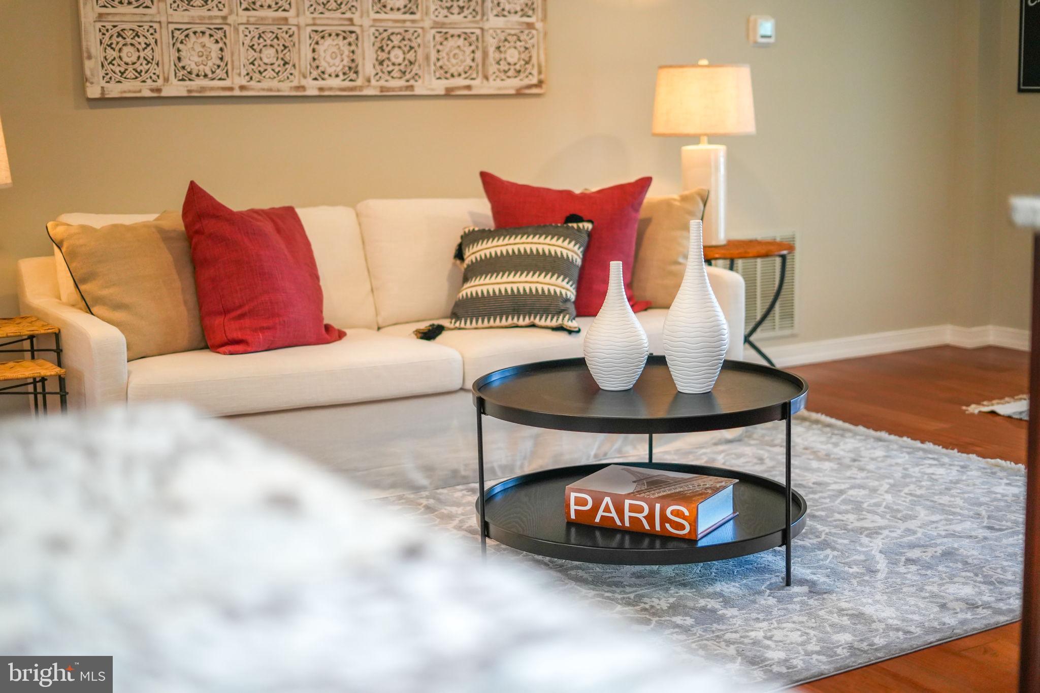 PLANTATION ESTATES - Residential