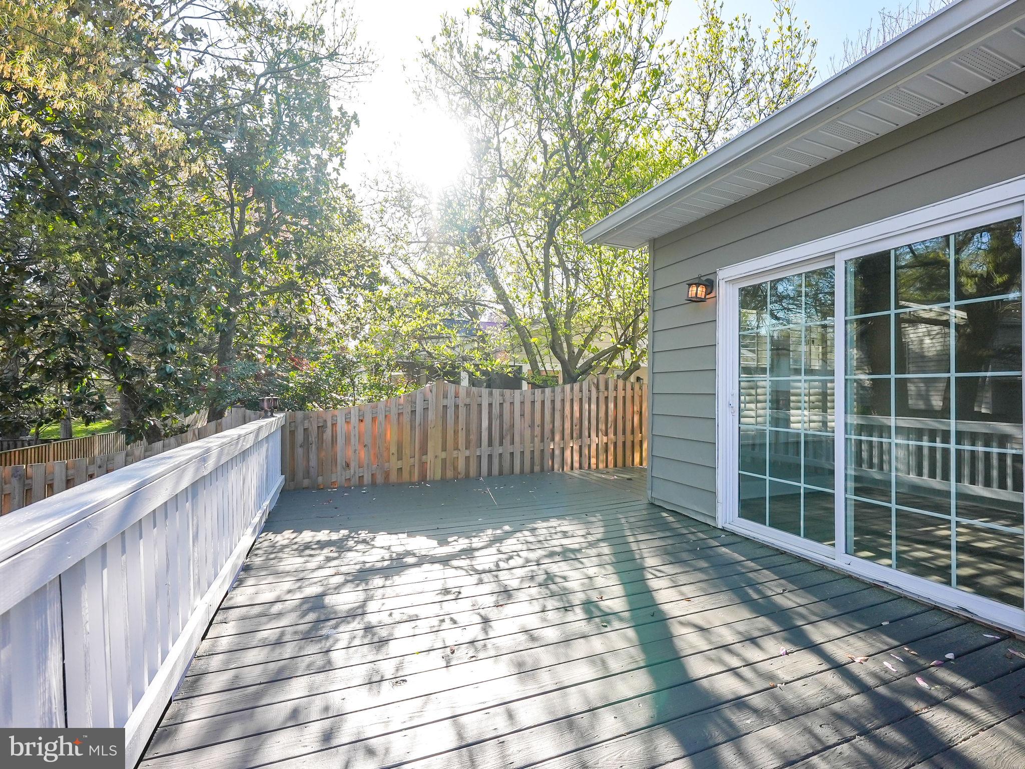 PLANTATION ESTATES - Residential