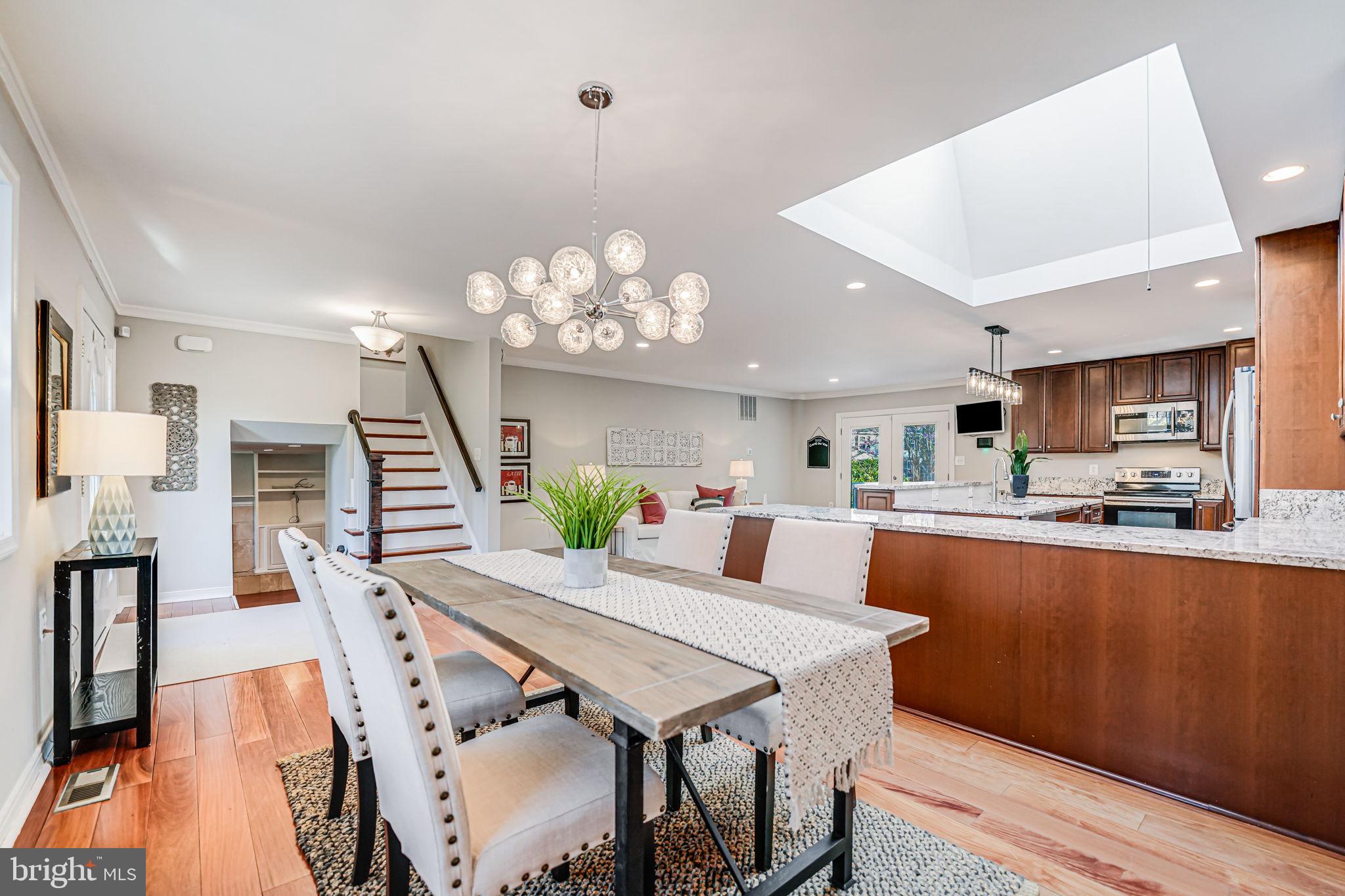 PLANTATION ESTATES - Residential