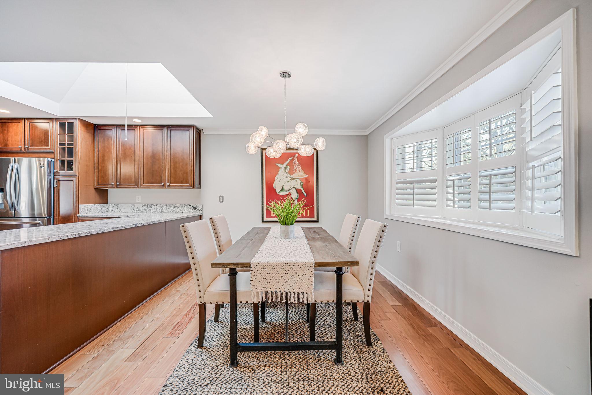 PLANTATION ESTATES - Residential