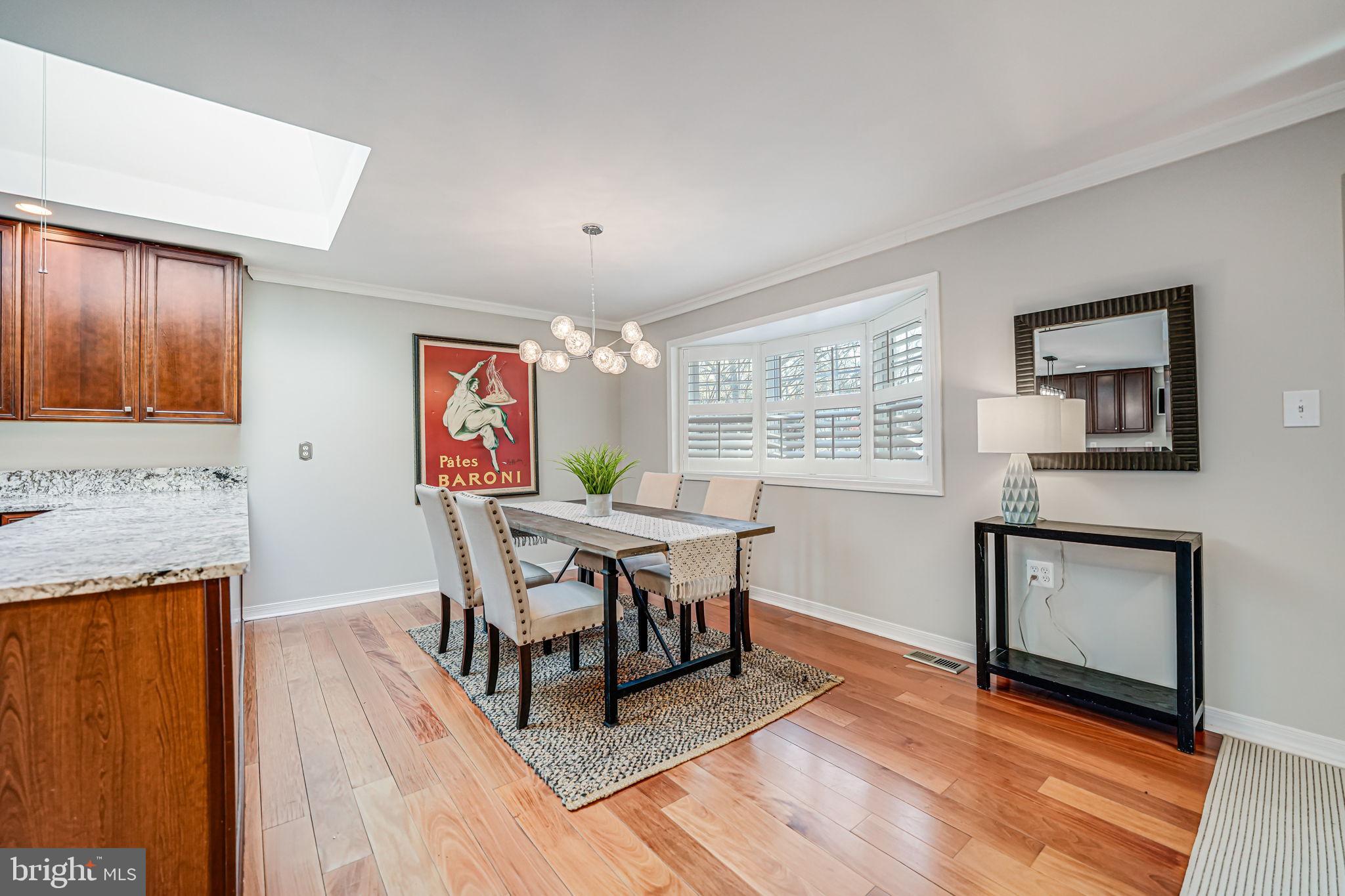 PLANTATION ESTATES - Residential