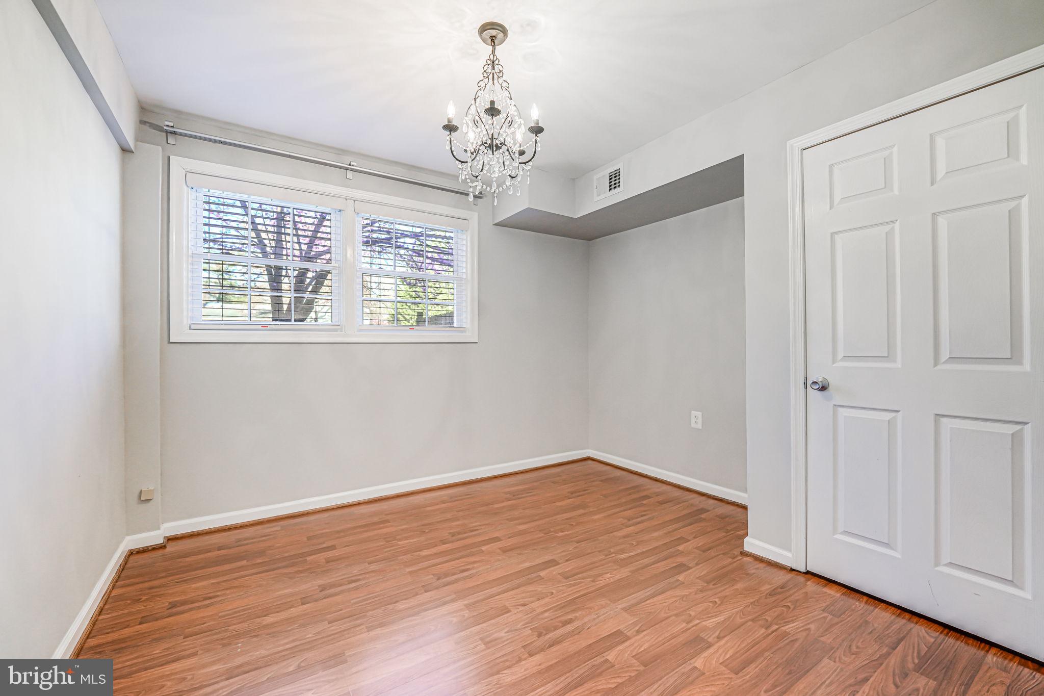 PLANTATION ESTATES - Residential