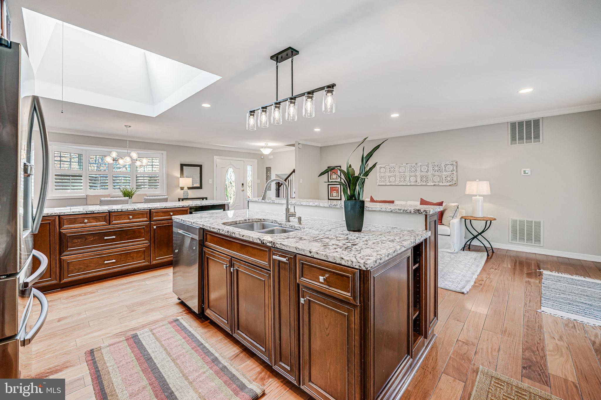 PLANTATION ESTATES - Residential