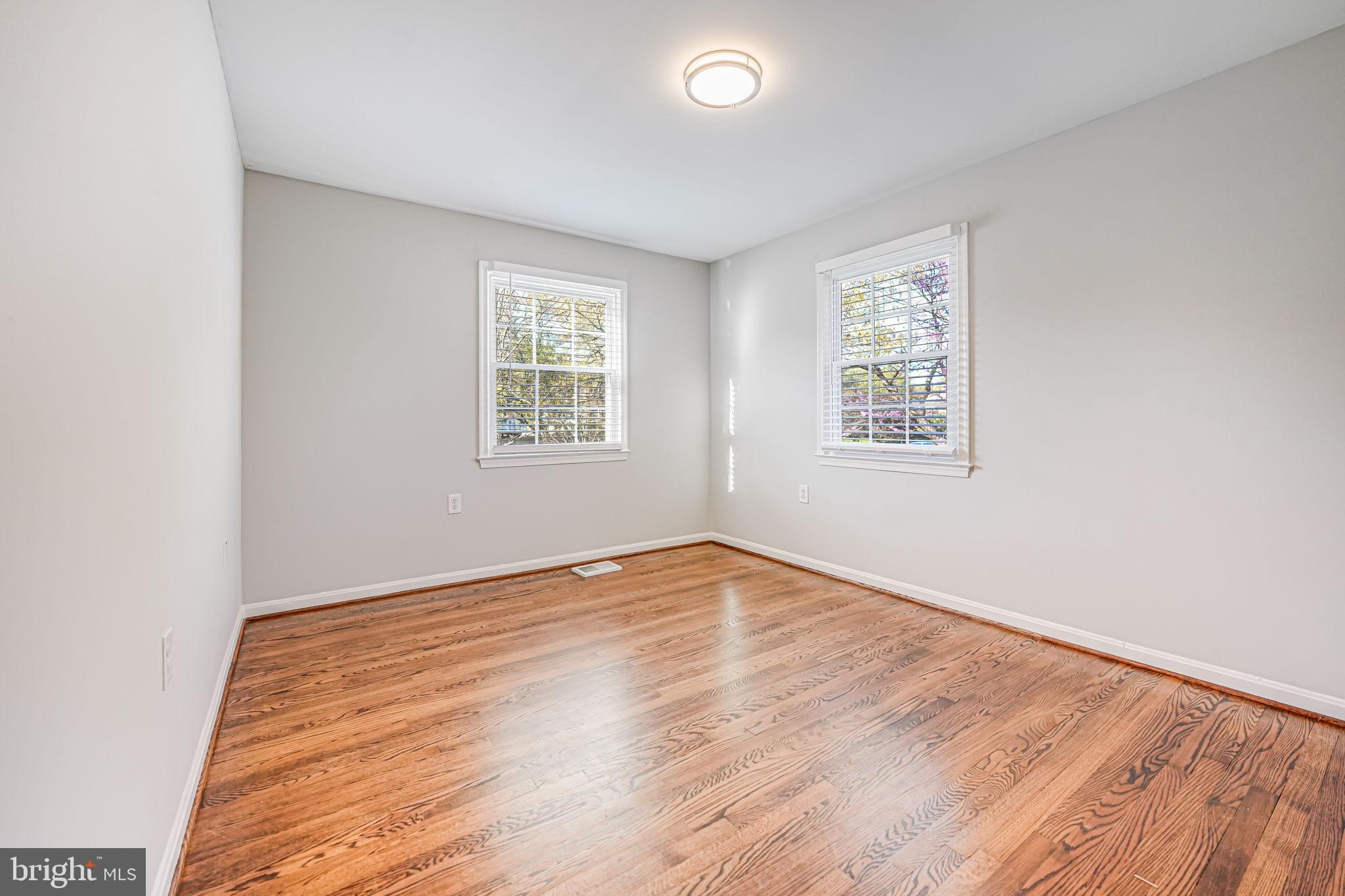 PLANTATION ESTATES - Residential