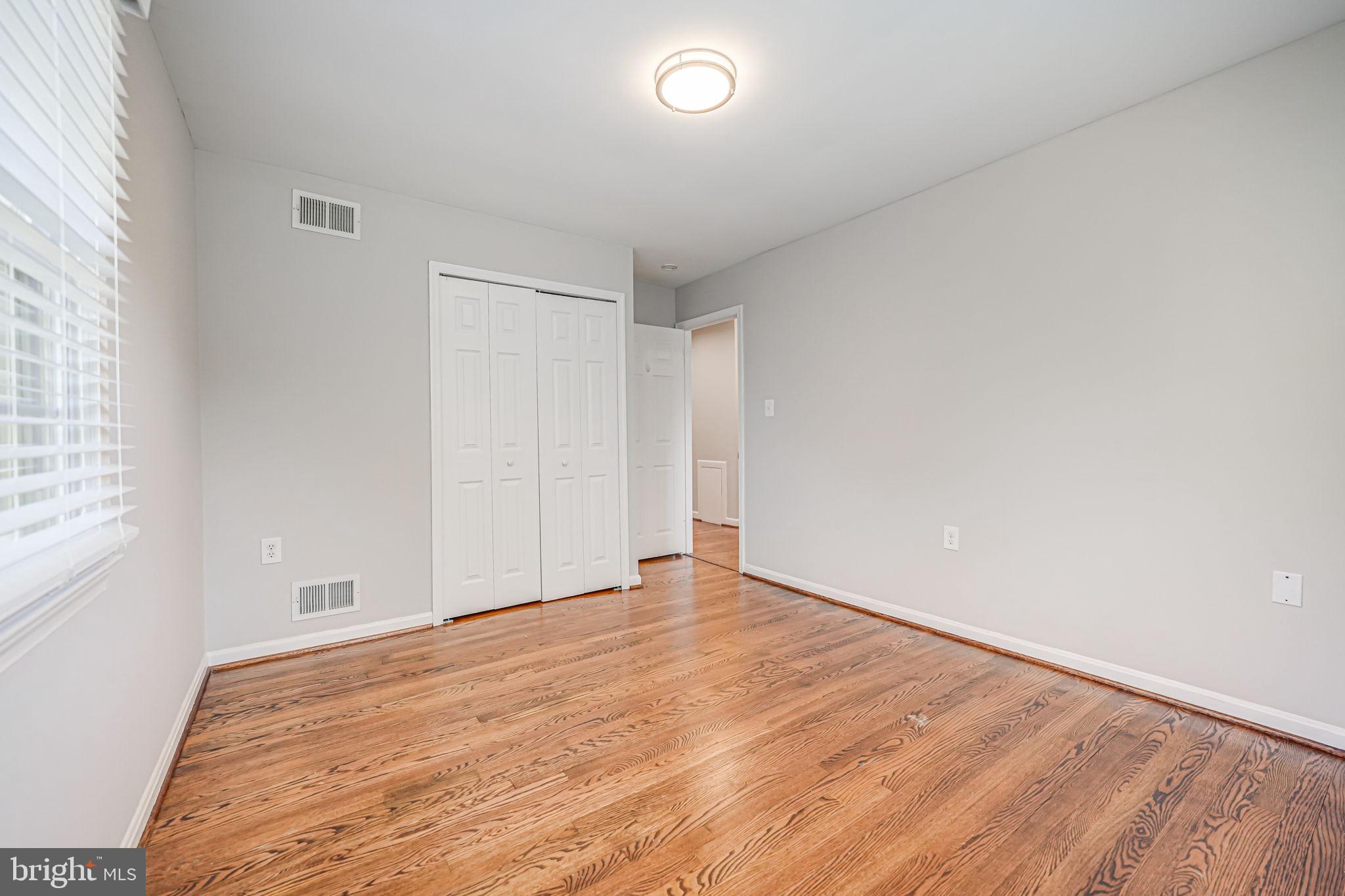 PLANTATION ESTATES - Residential