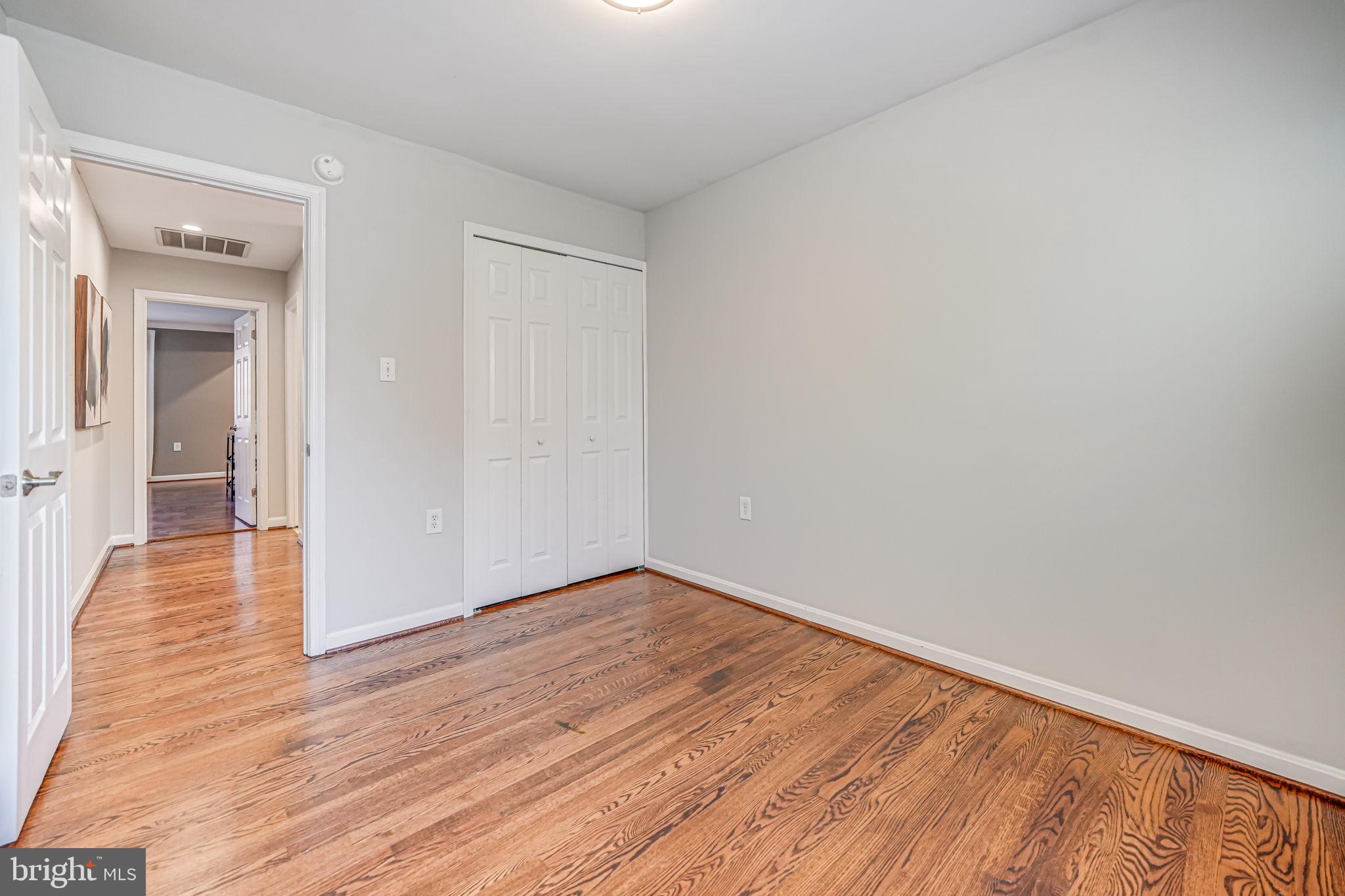 PLANTATION ESTATES - Residential