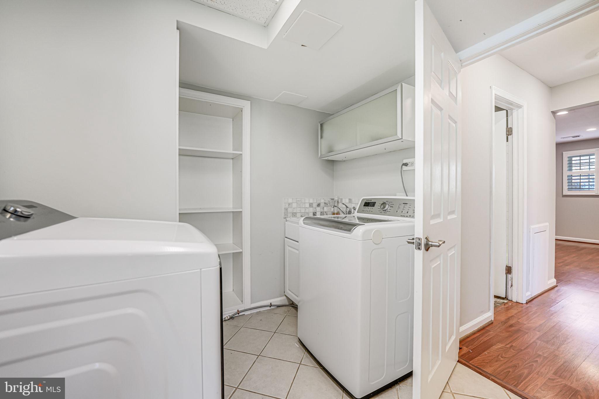 PLANTATION ESTATES - Residential