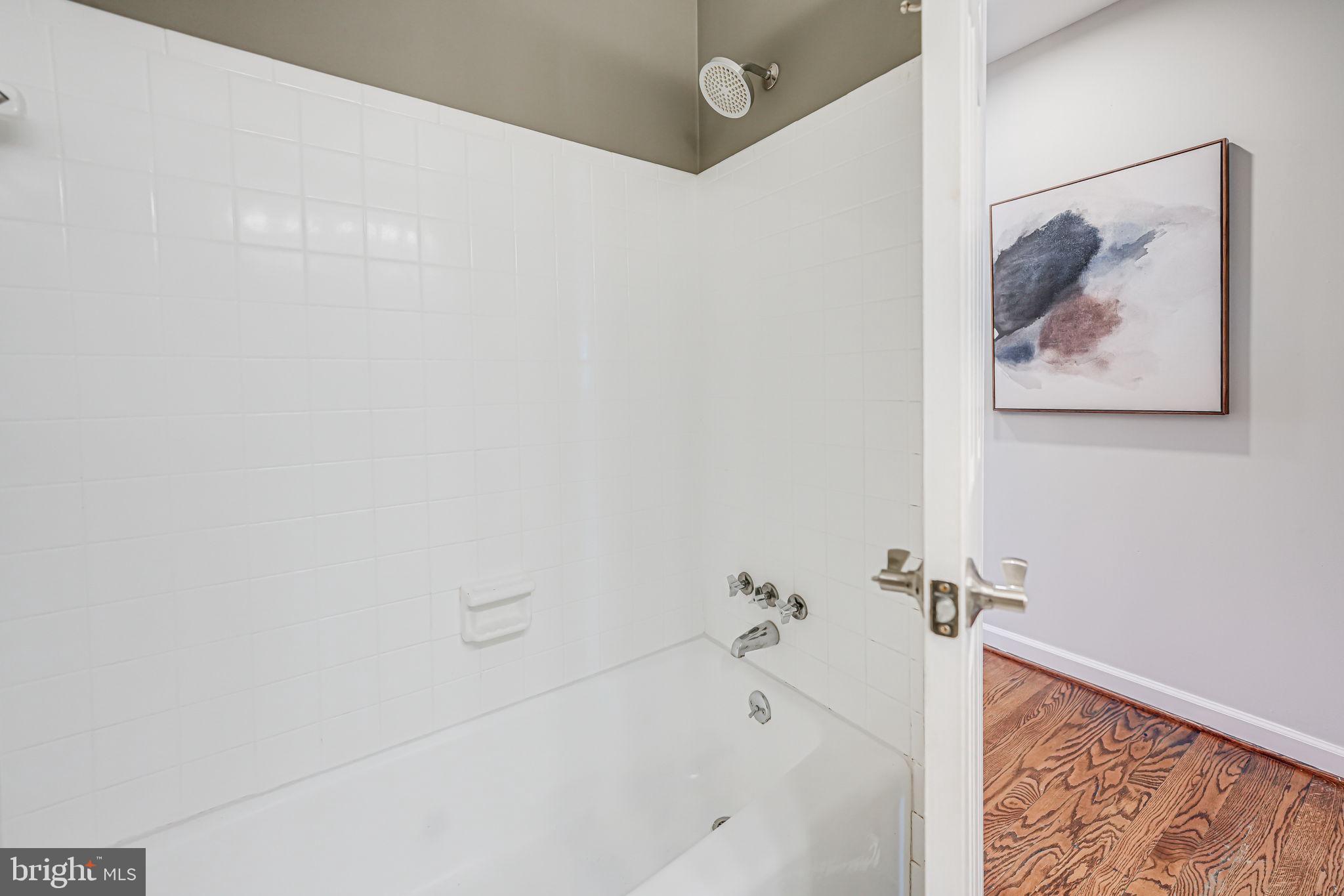 PLANTATION ESTATES - Residential