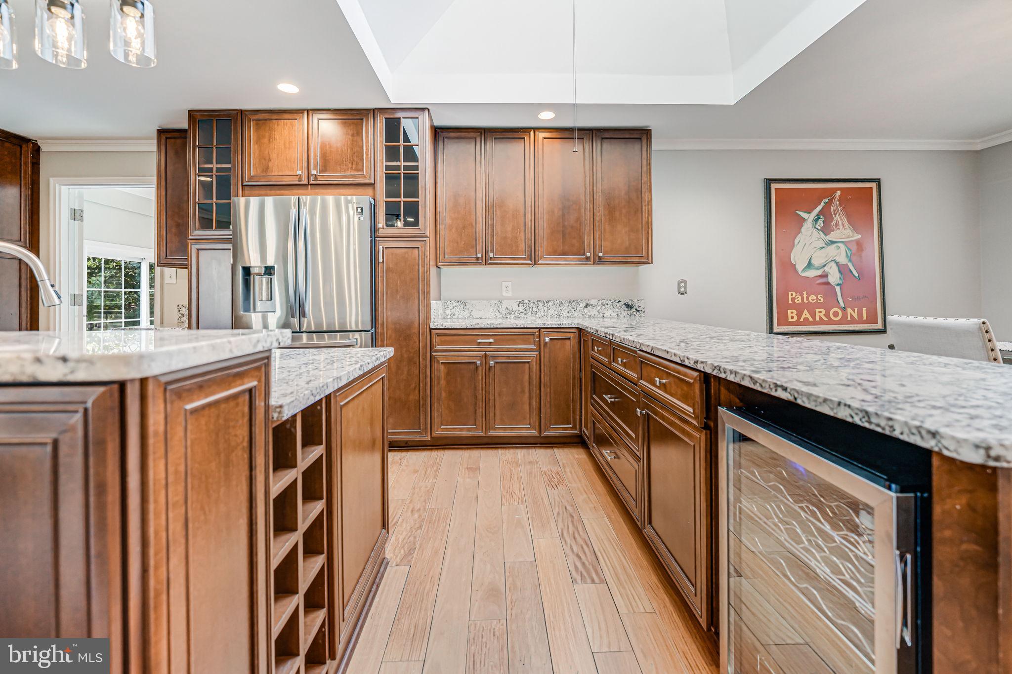 PLANTATION ESTATES - Residential