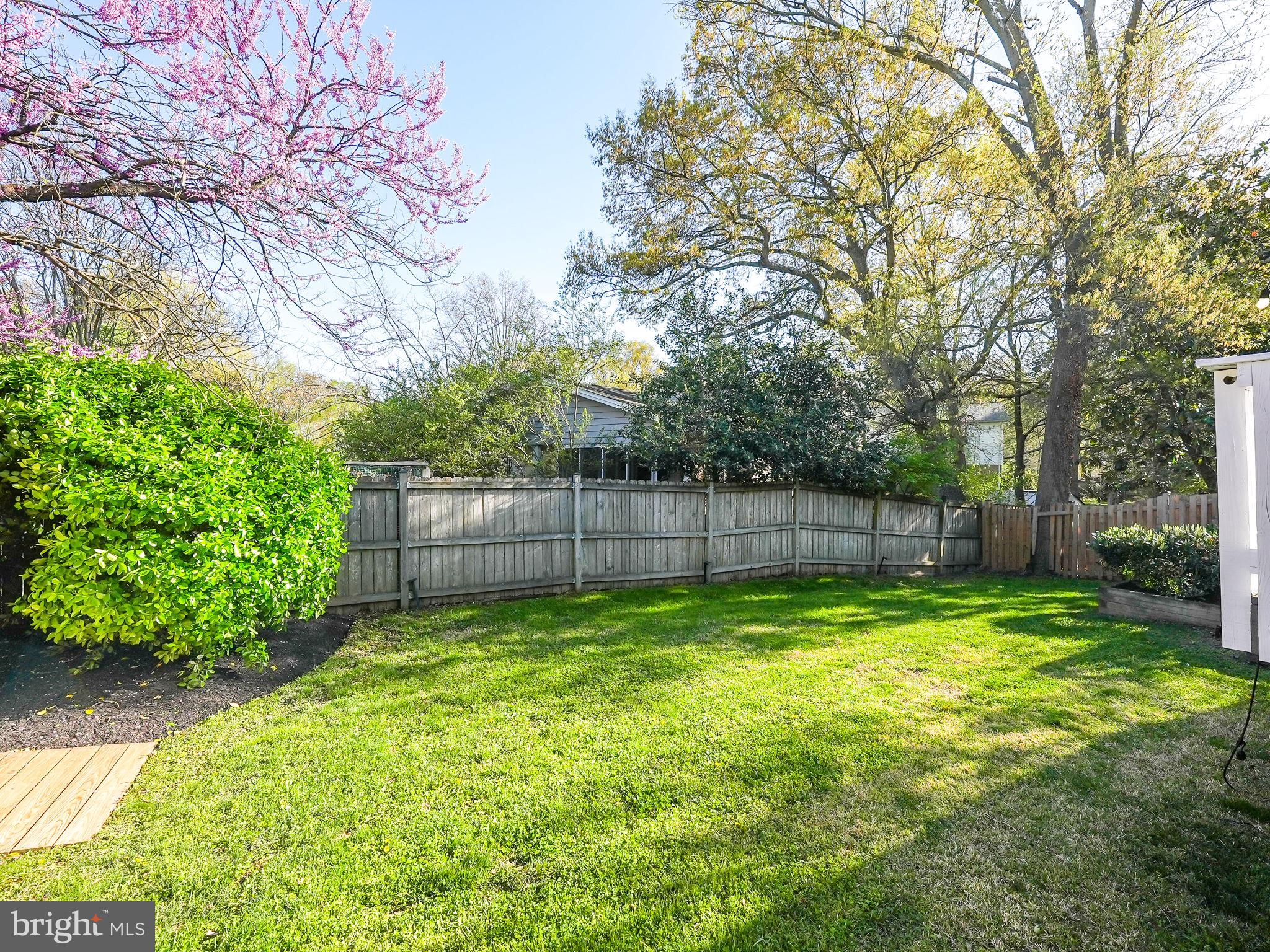 PLANTATION ESTATES - Residential