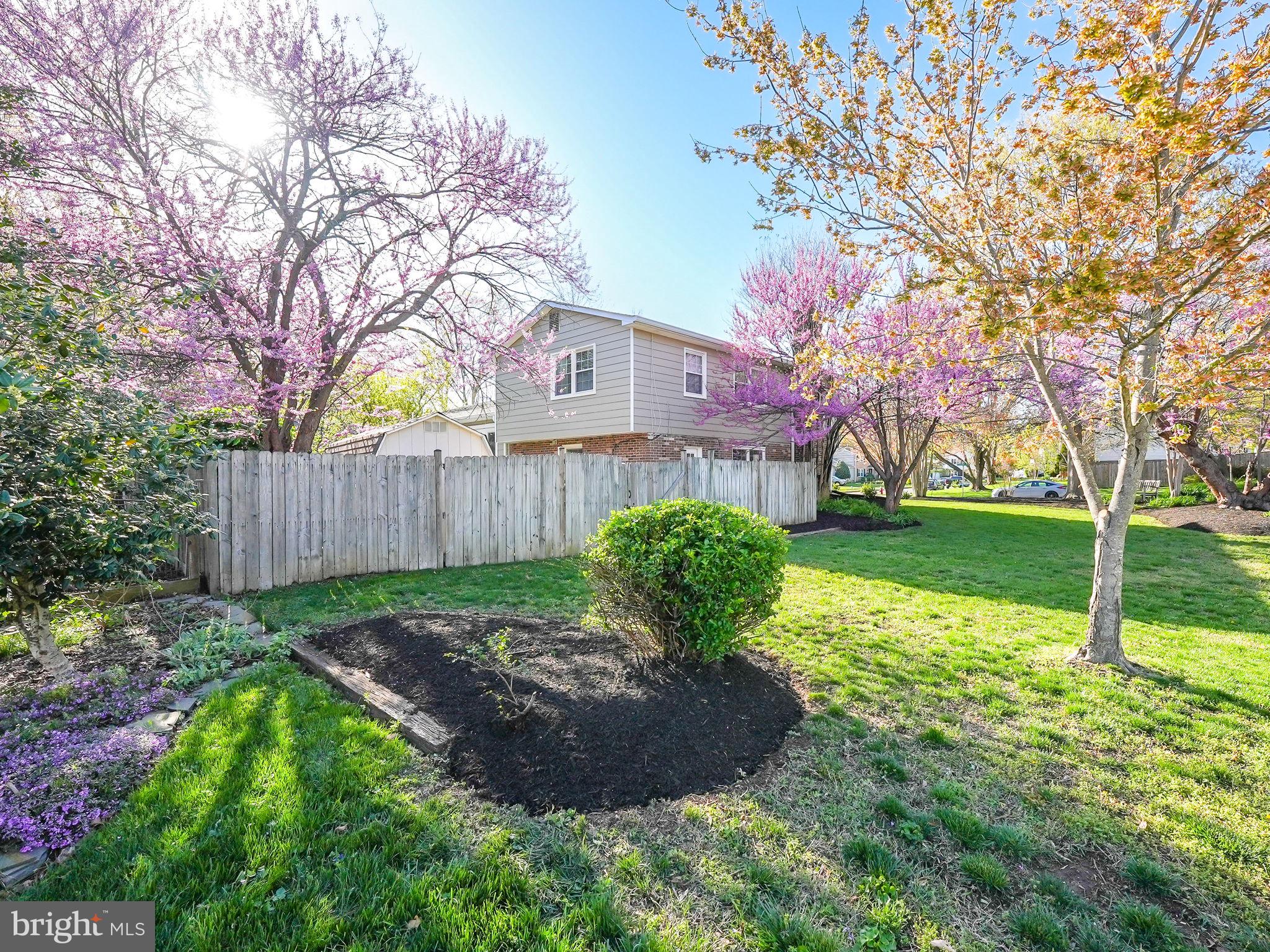 PLANTATION ESTATES - Residential