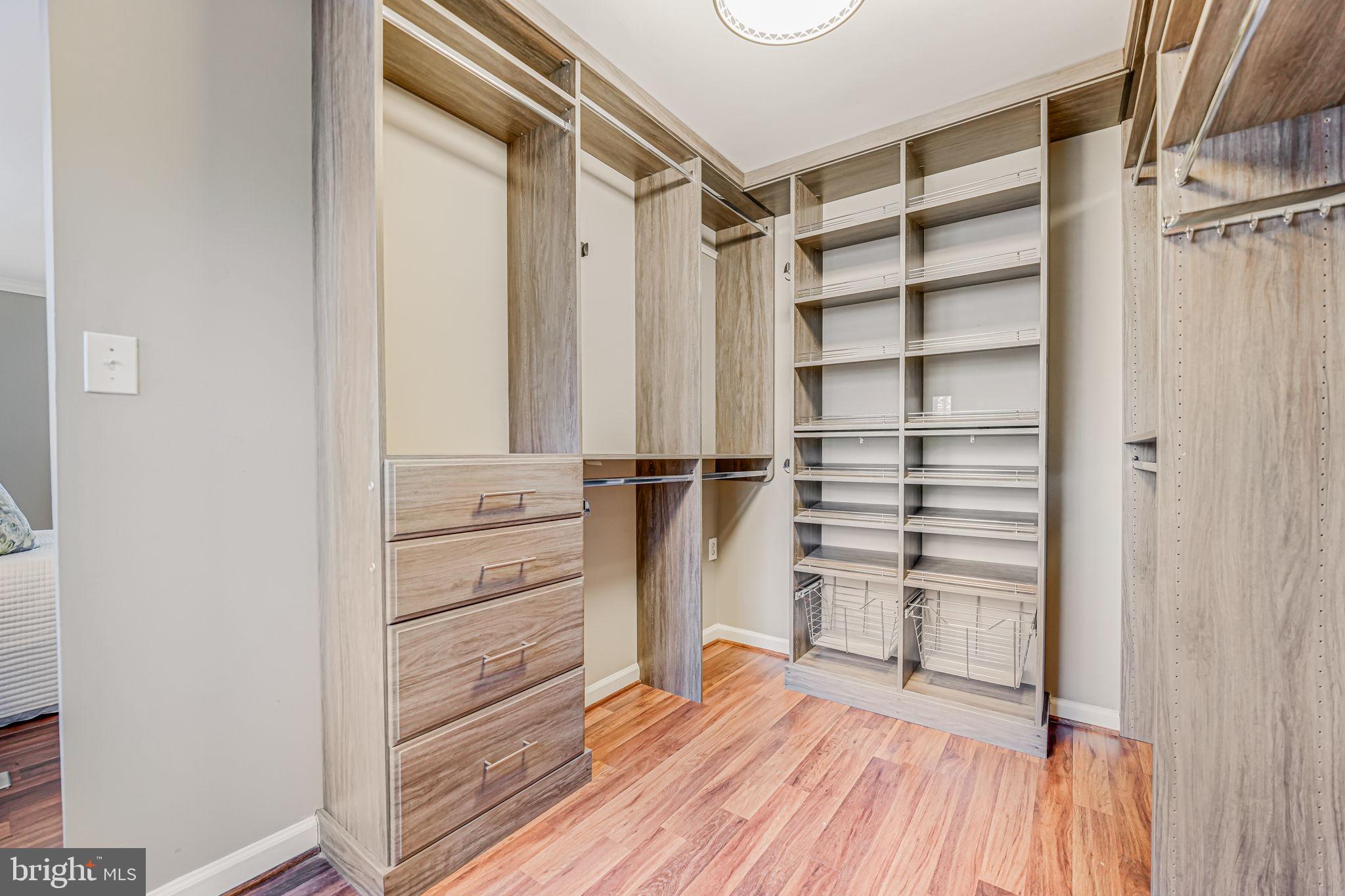 PLANTATION ESTATES - Residential