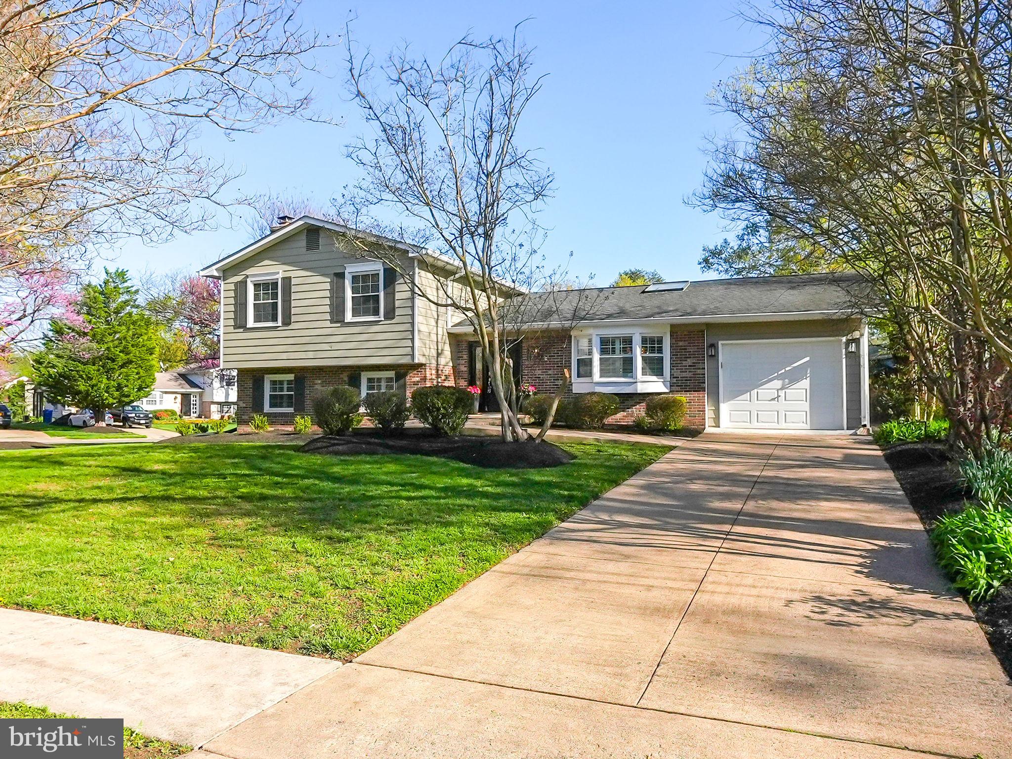 PLANTATION ESTATES - Residential