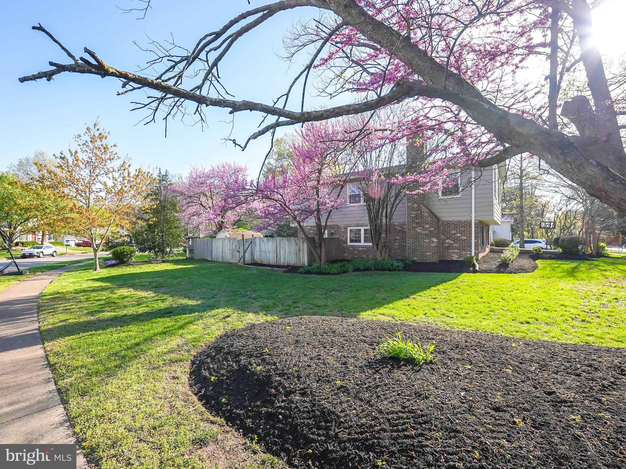 PLANTATION ESTATES - Residential