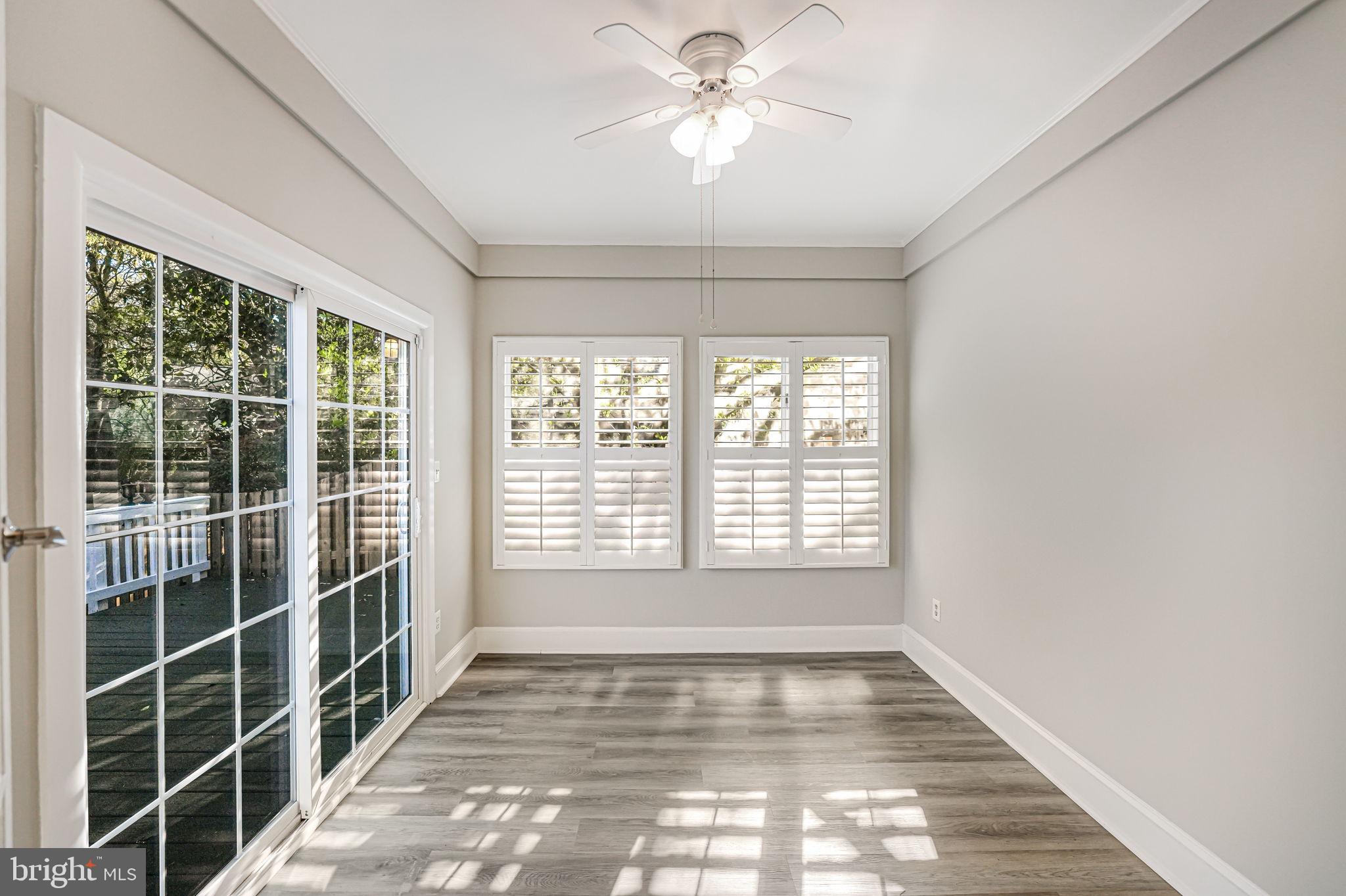 PLANTATION ESTATES - Residential