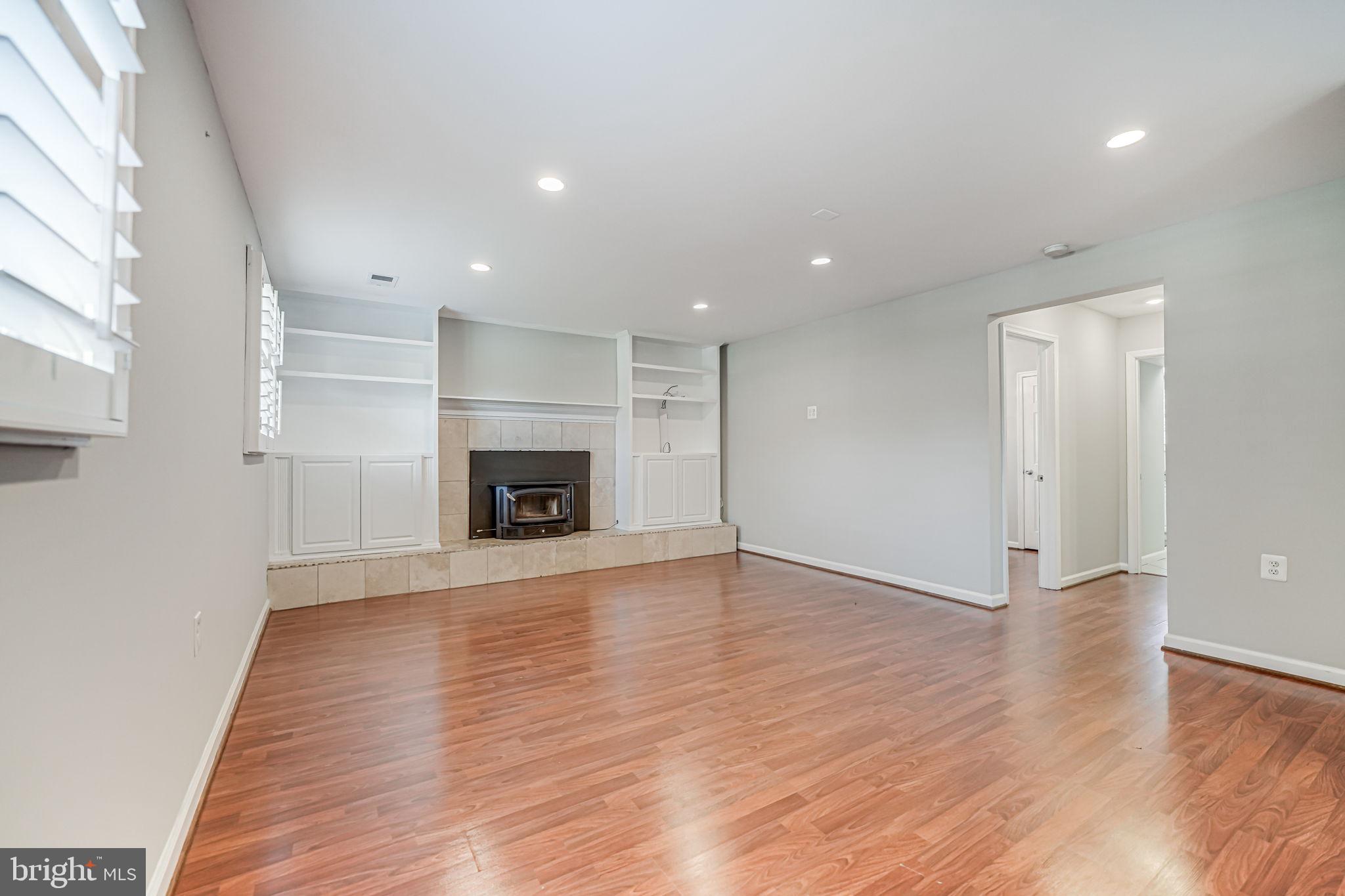 PLANTATION ESTATES - Residential