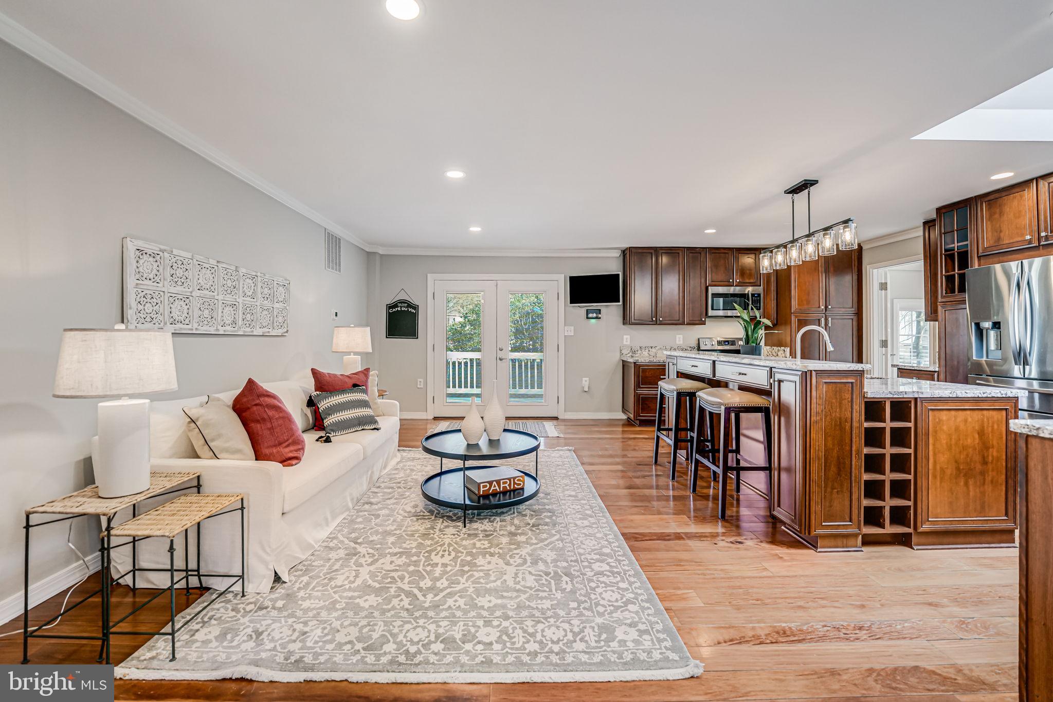 PLANTATION ESTATES - Residential