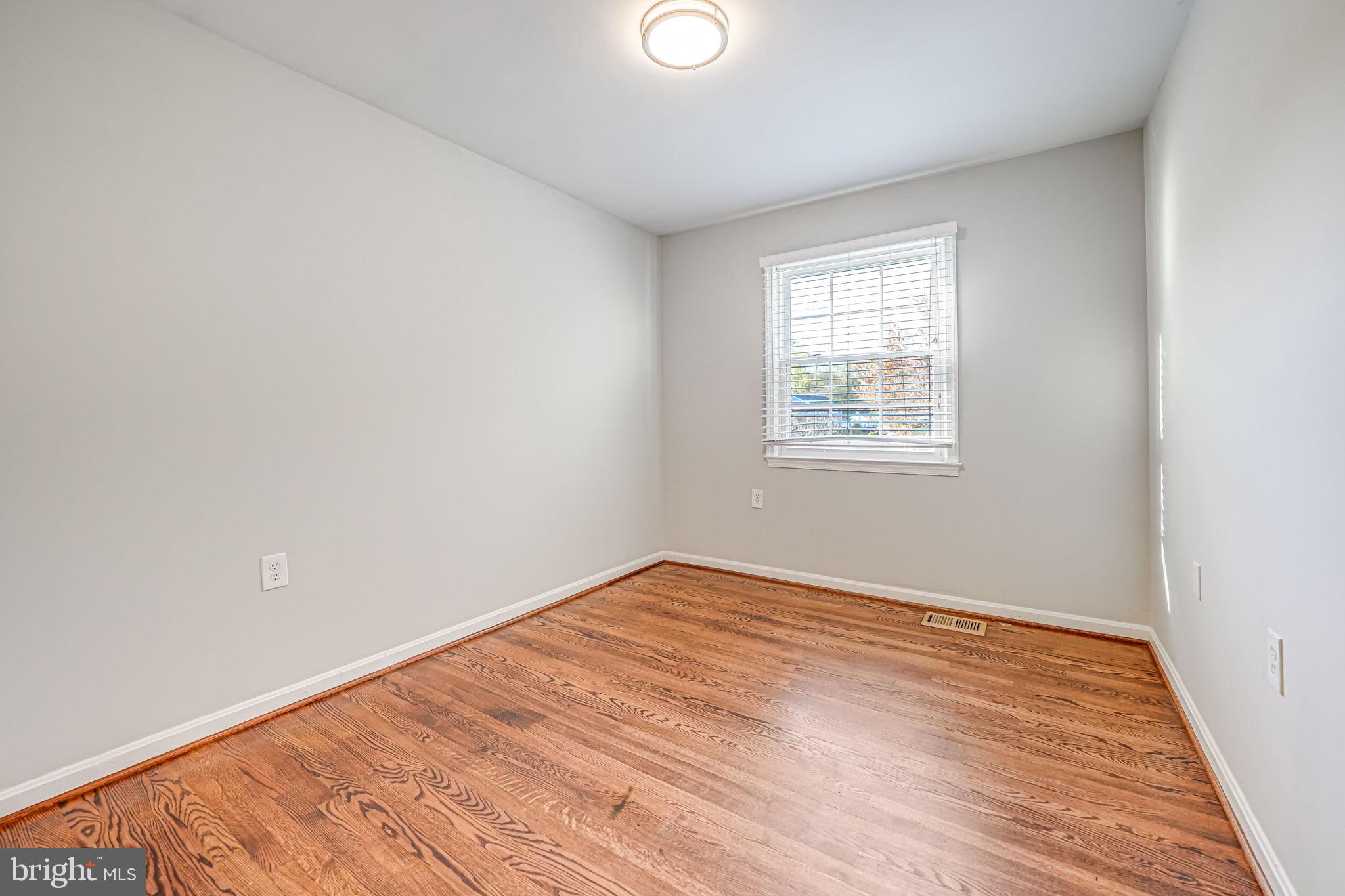 PLANTATION ESTATES - Residential