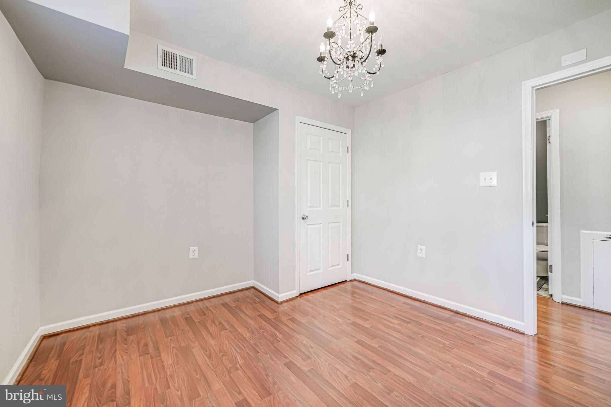 PLANTATION ESTATES - Residential