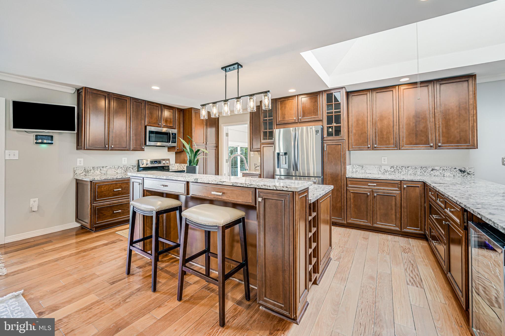 PLANTATION ESTATES - Residential