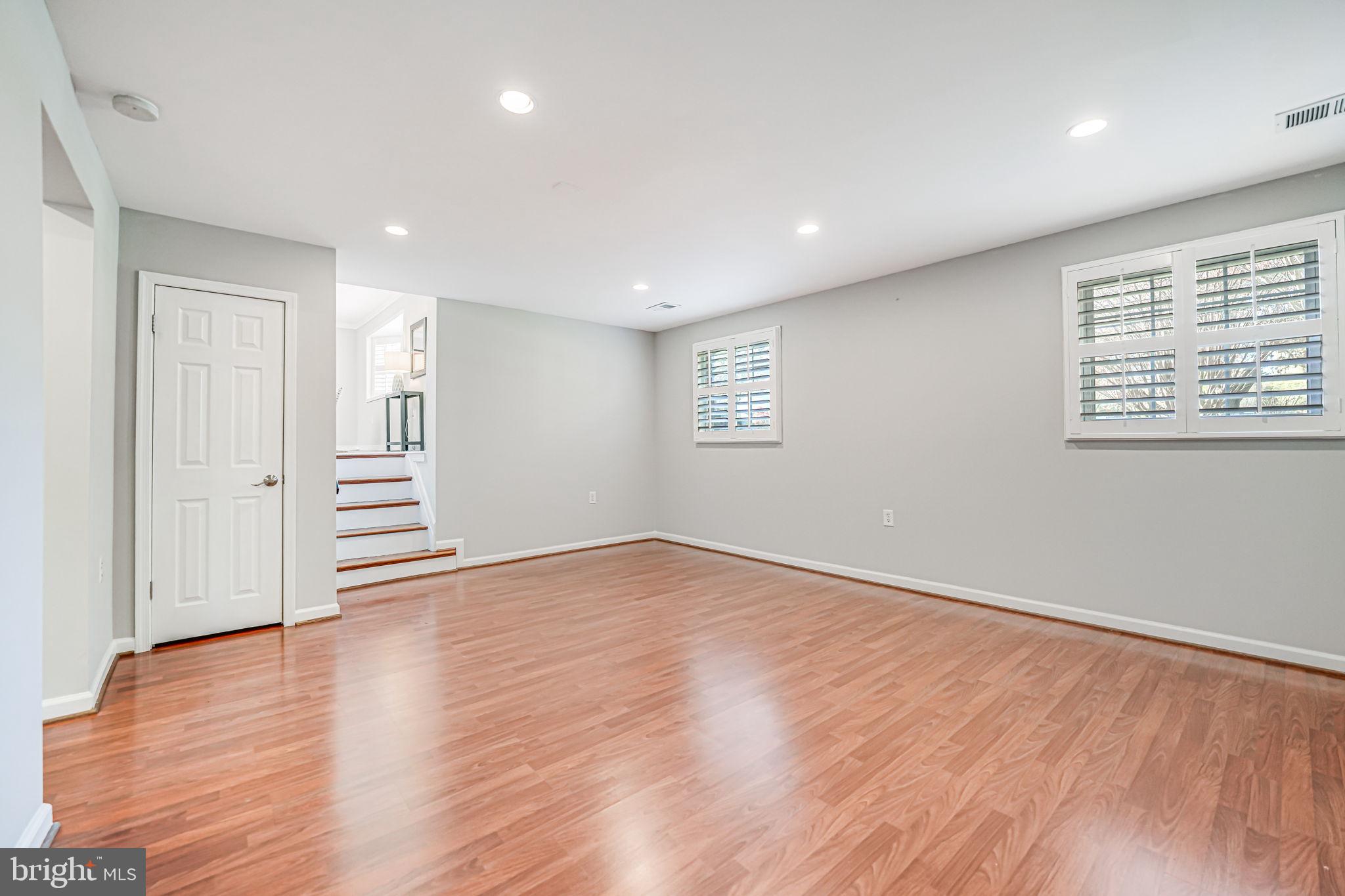 PLANTATION ESTATES - Residential