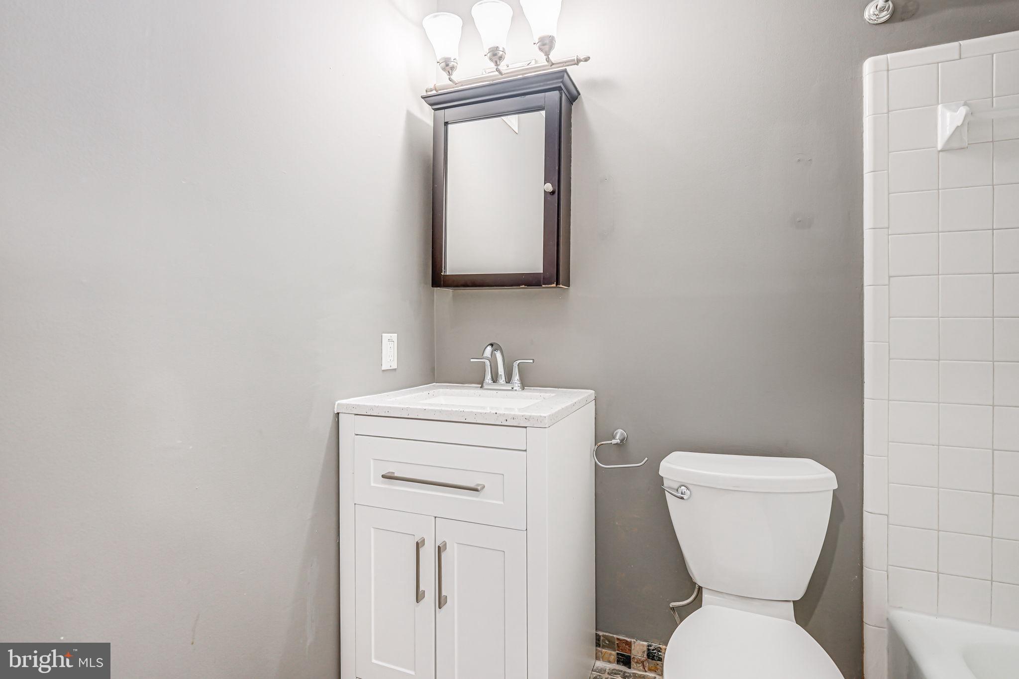 PLANTATION ESTATES - Residential