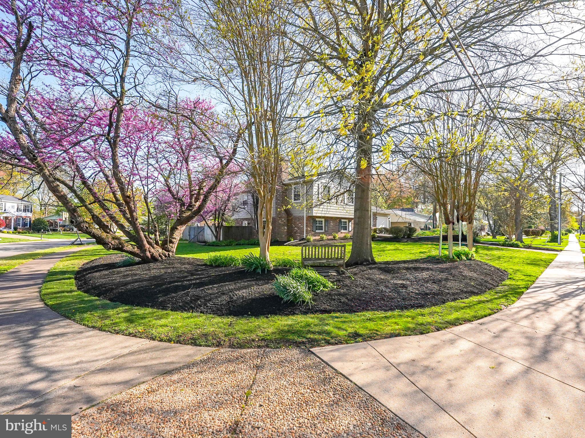 PLANTATION ESTATES - Residential