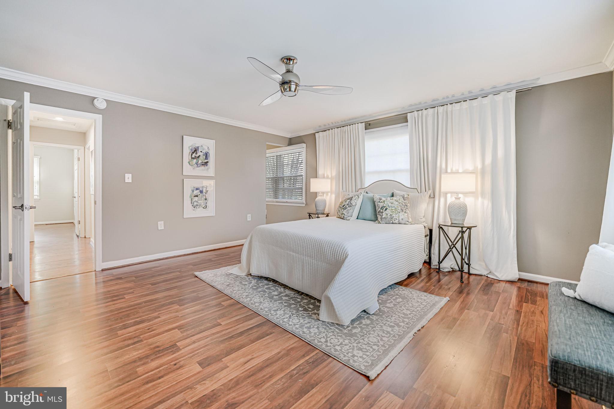 PLANTATION ESTATES - Residential