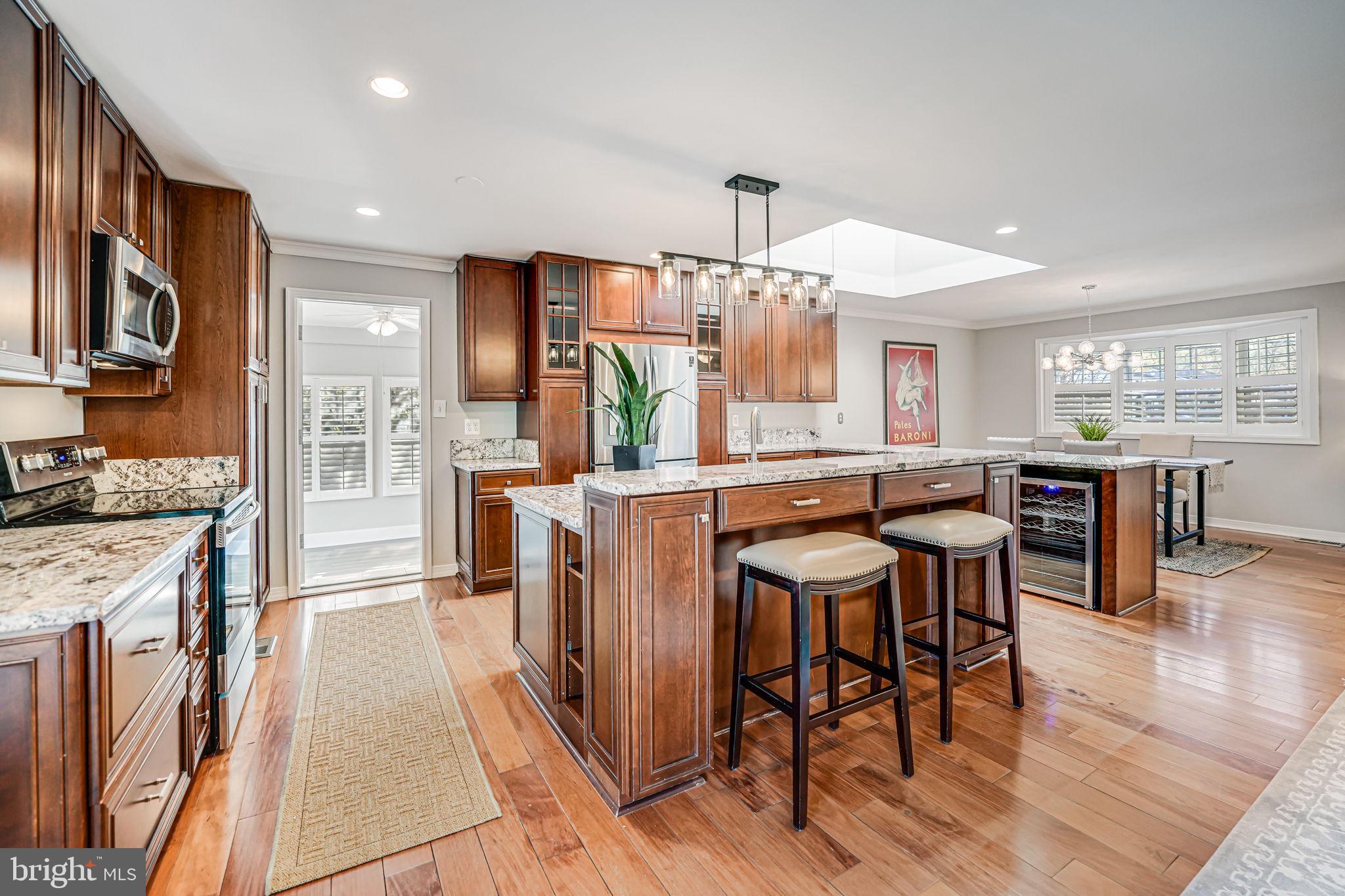 PLANTATION ESTATES - Residential