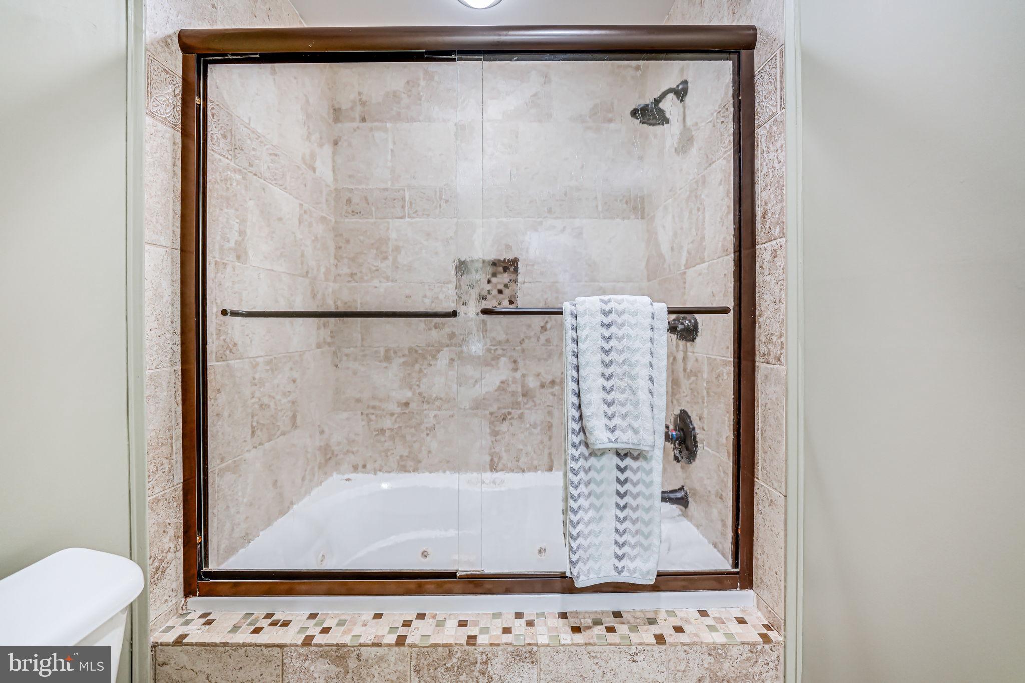 PLANTATION ESTATES - Residential