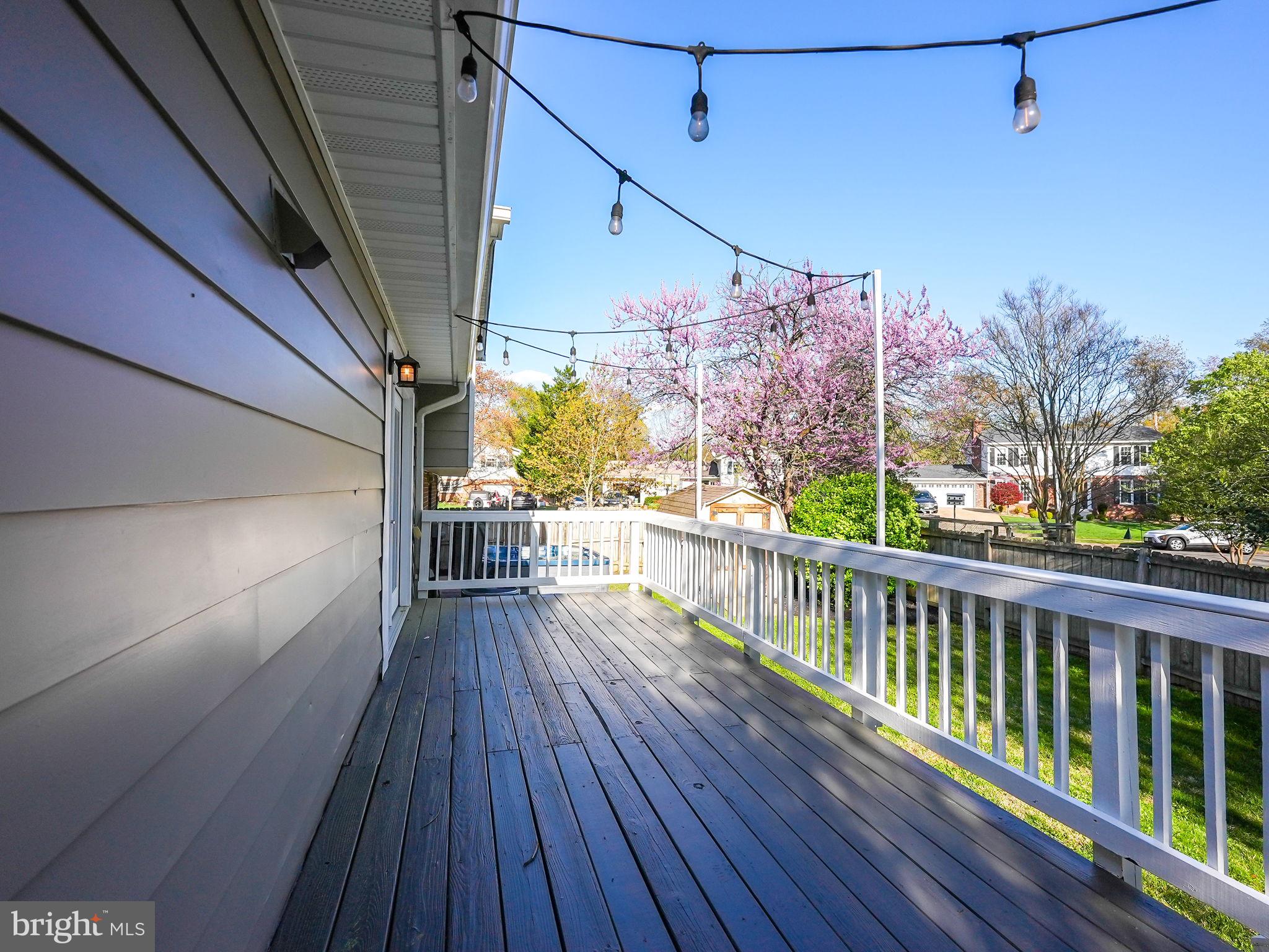 PLANTATION ESTATES - Residential