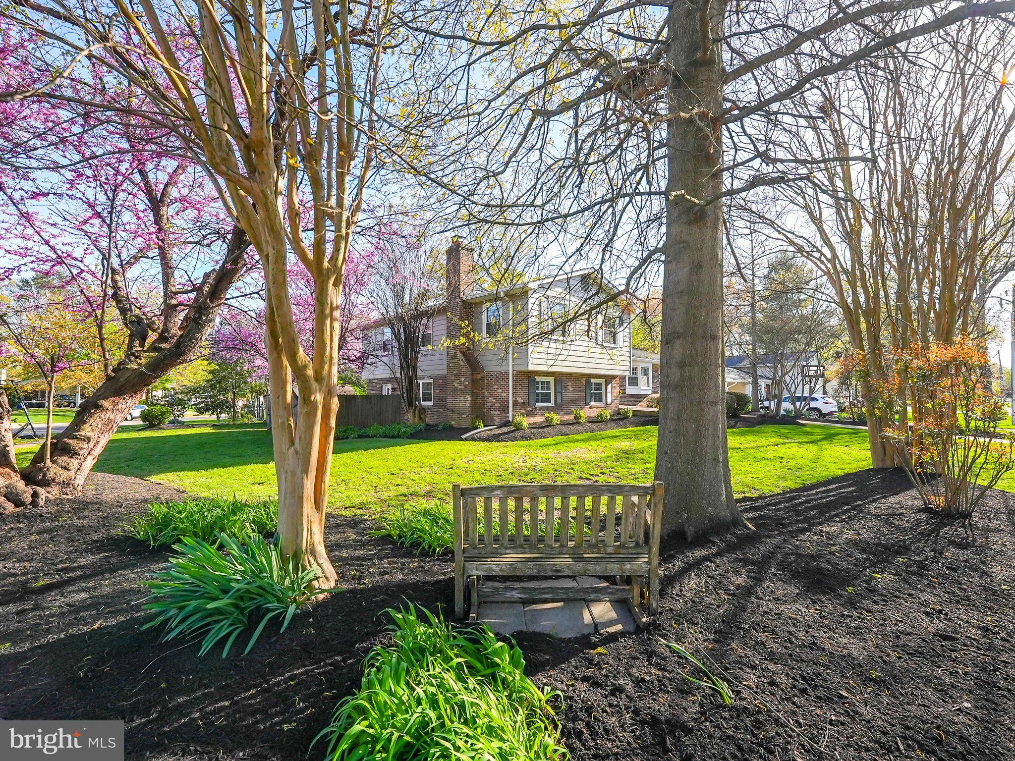 PLANTATION ESTATES - Residential