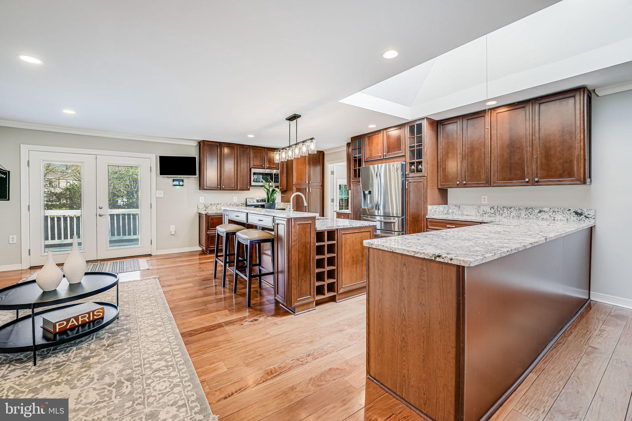 PLANTATION ESTATES - Residential