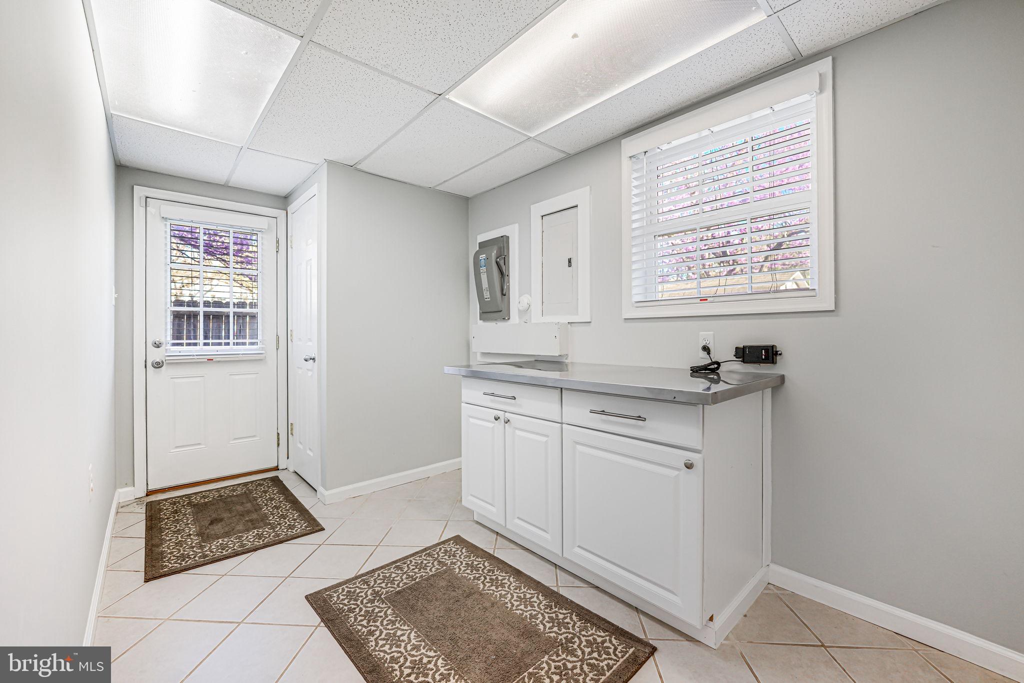 PLANTATION ESTATES - Residential