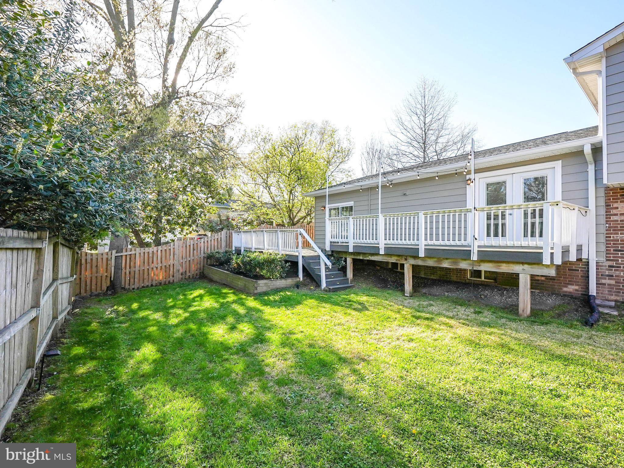 PLANTATION ESTATES - Residential