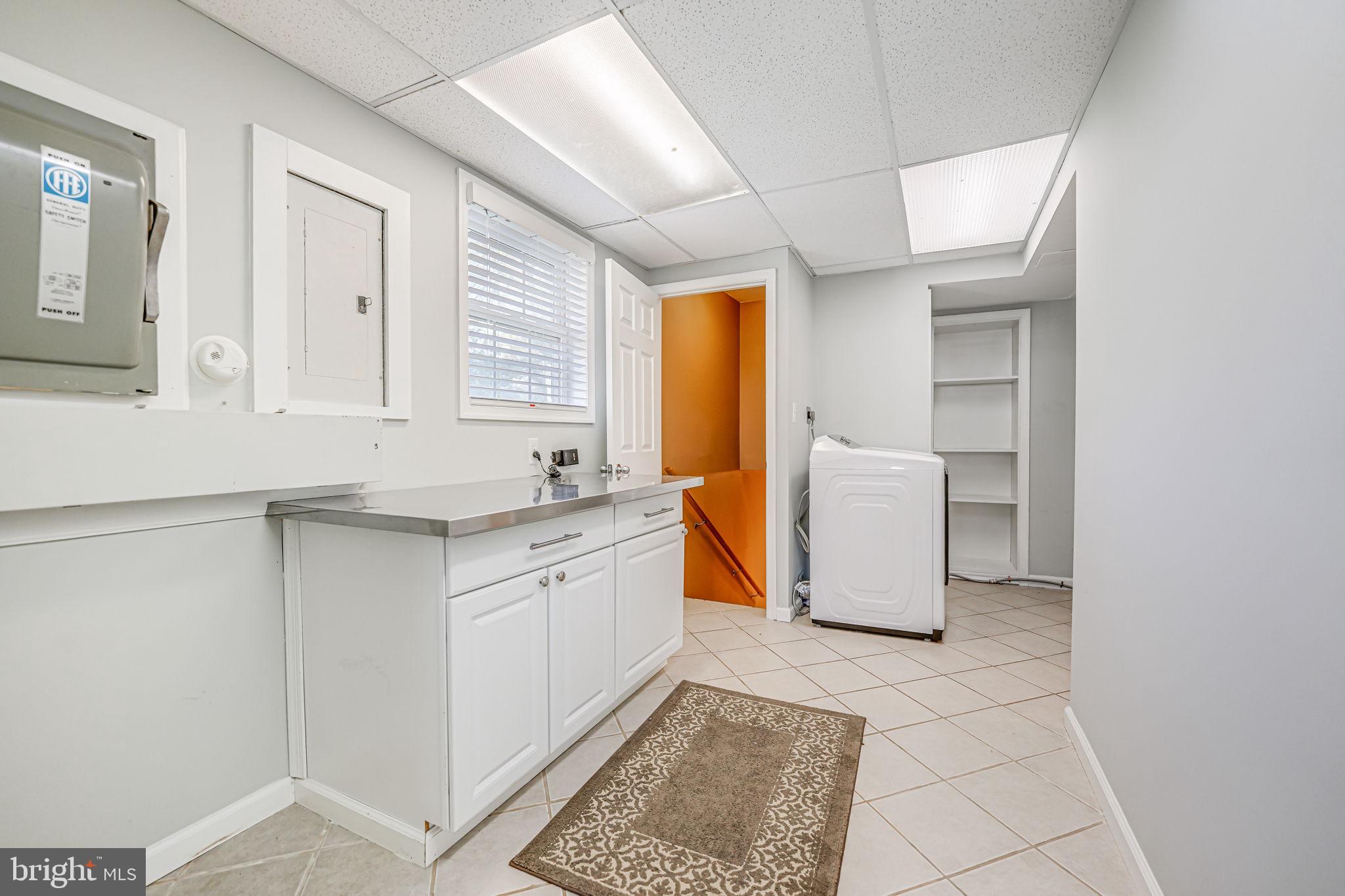 PLANTATION ESTATES - Residential