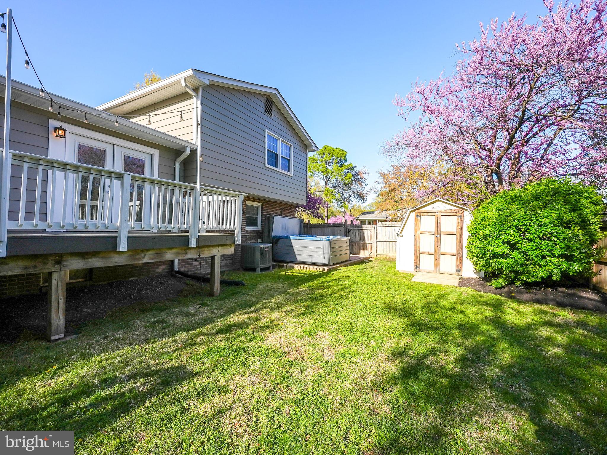 PLANTATION ESTATES - Residential