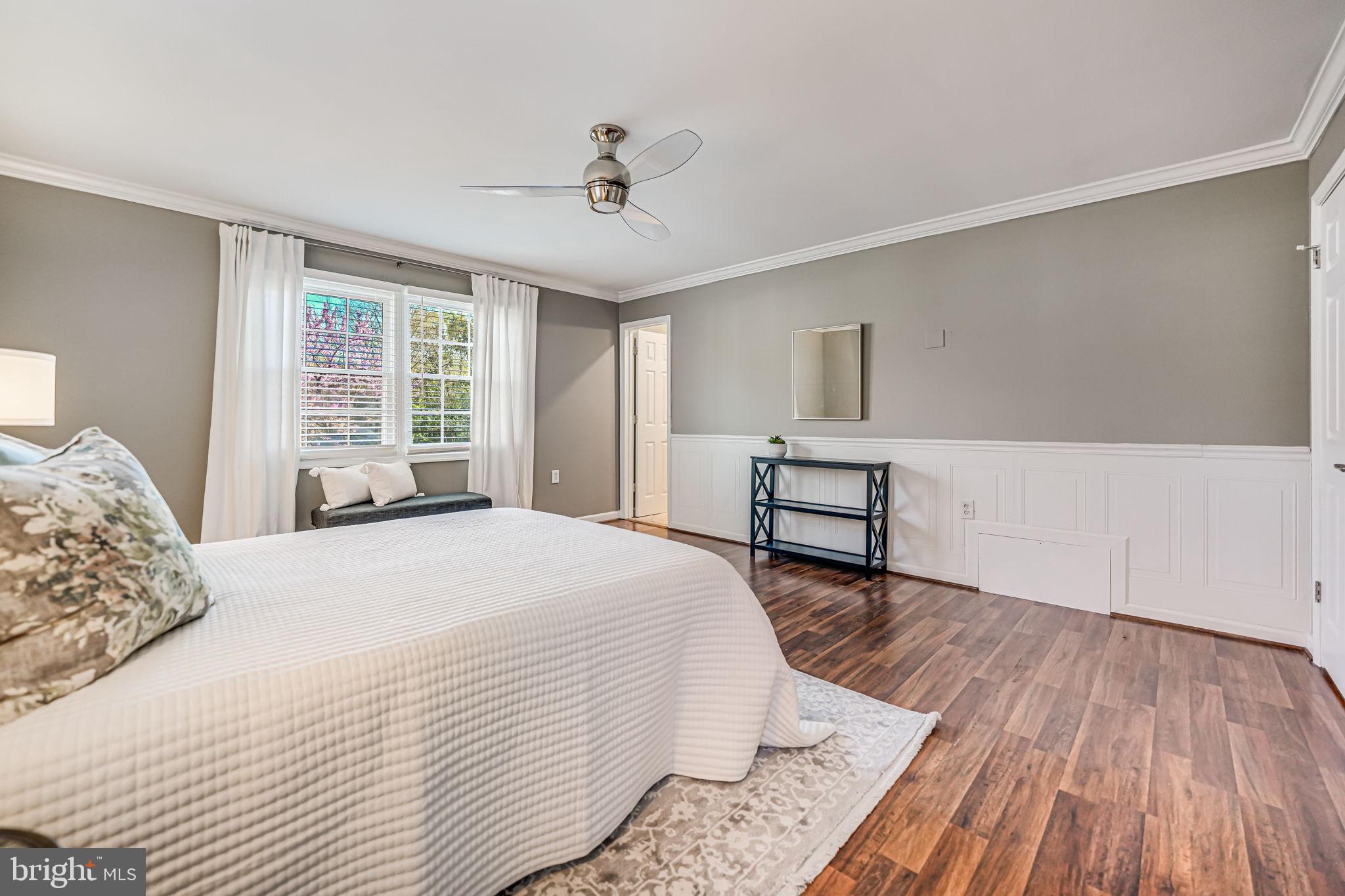 PLANTATION ESTATES - Residential