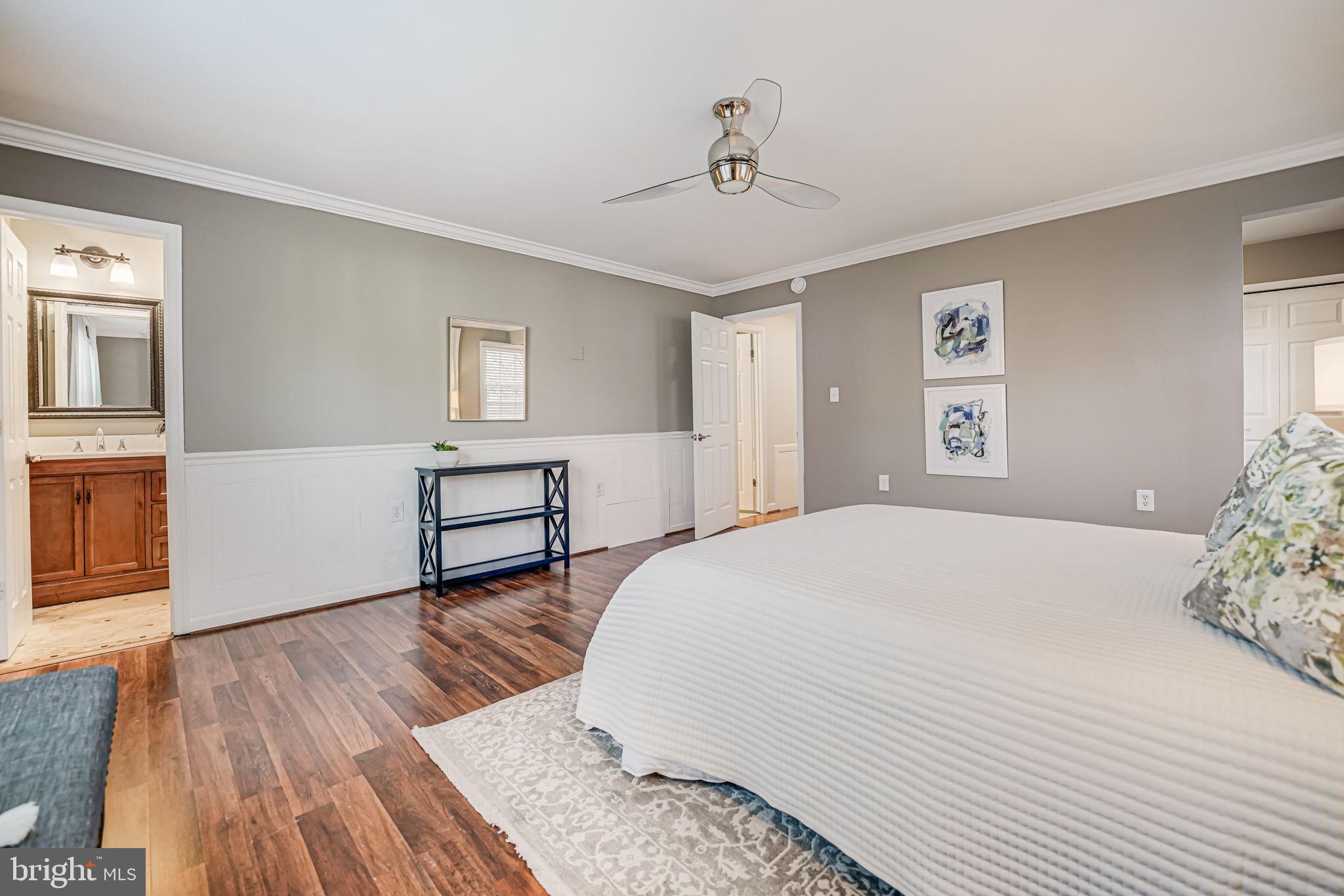 PLANTATION ESTATES - Residential