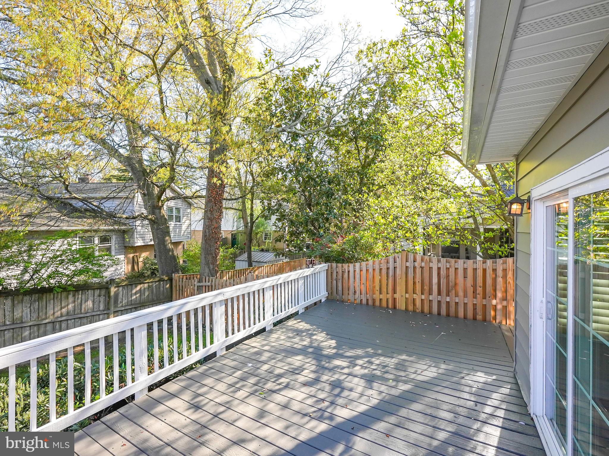 PLANTATION ESTATES - Residential