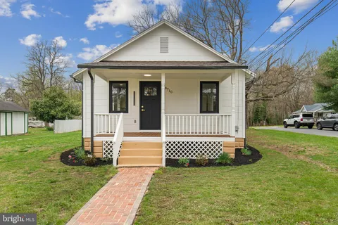 MLS: MDPG2148864