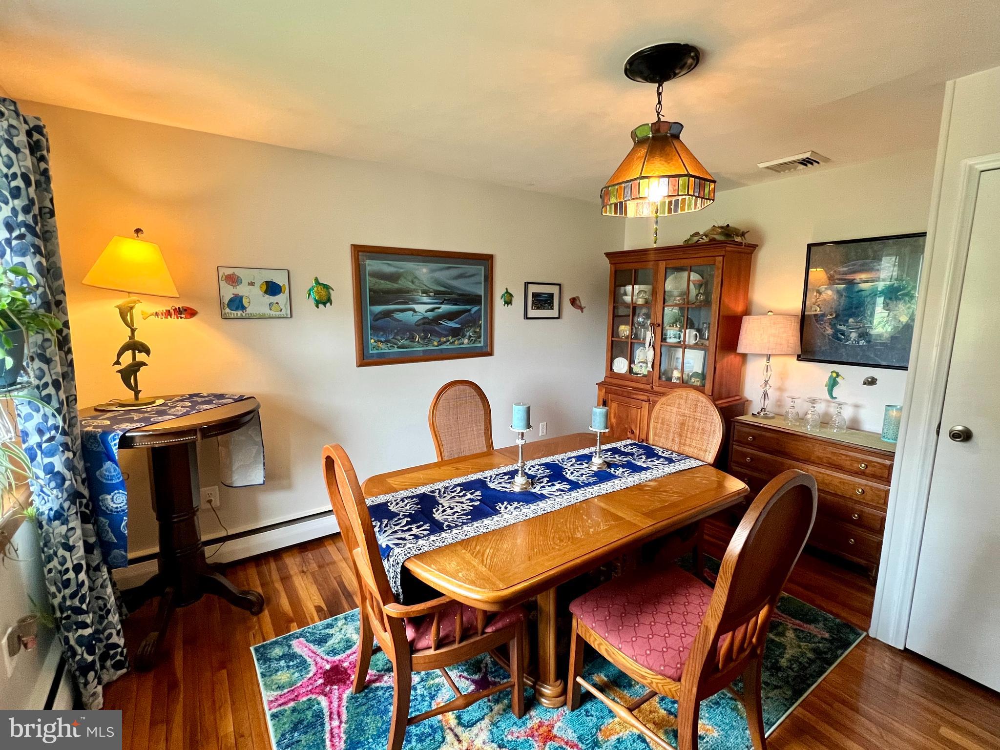 54 MORNINGSIDE ROAD