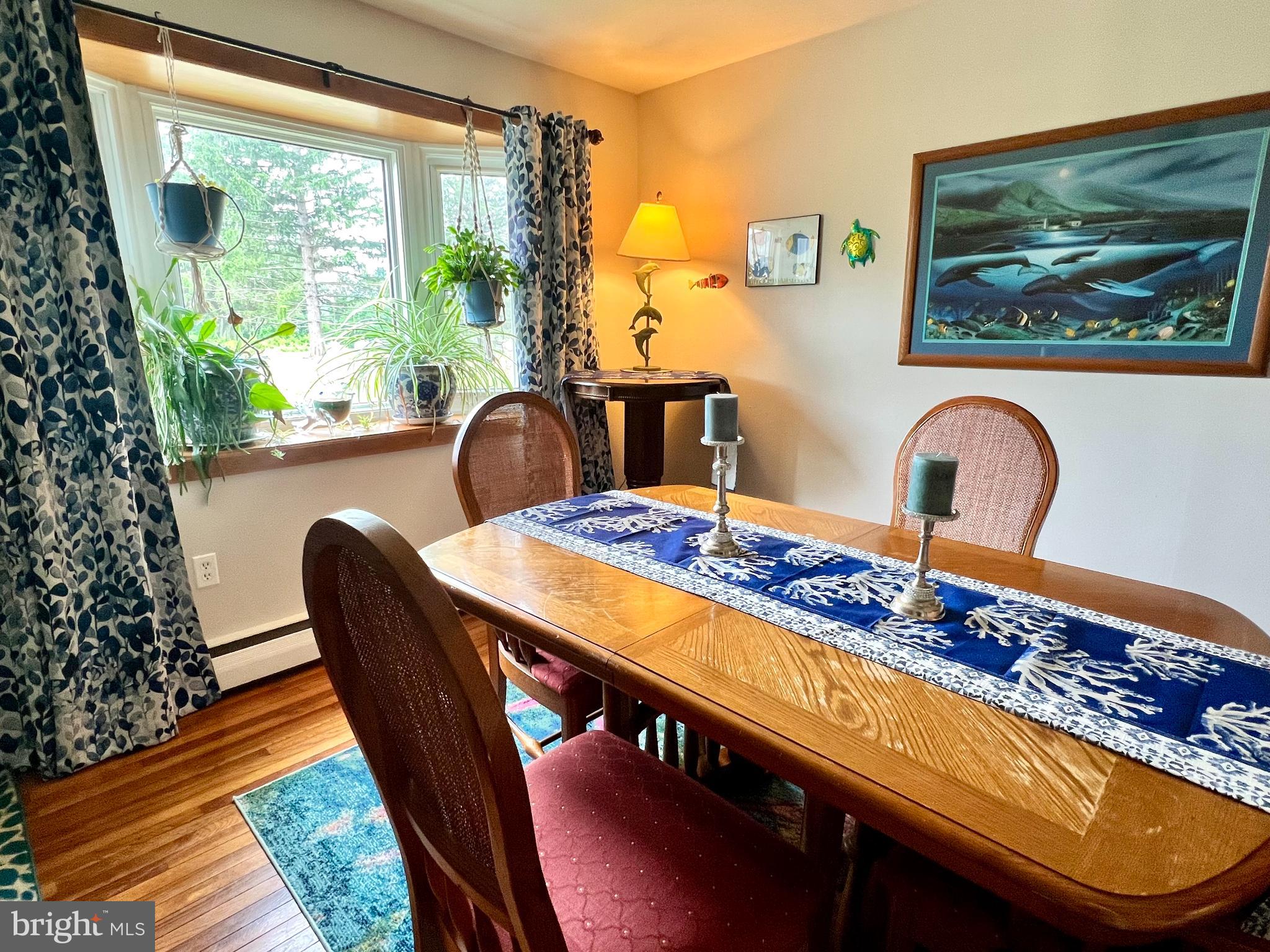 54 MORNINGSIDE ROAD