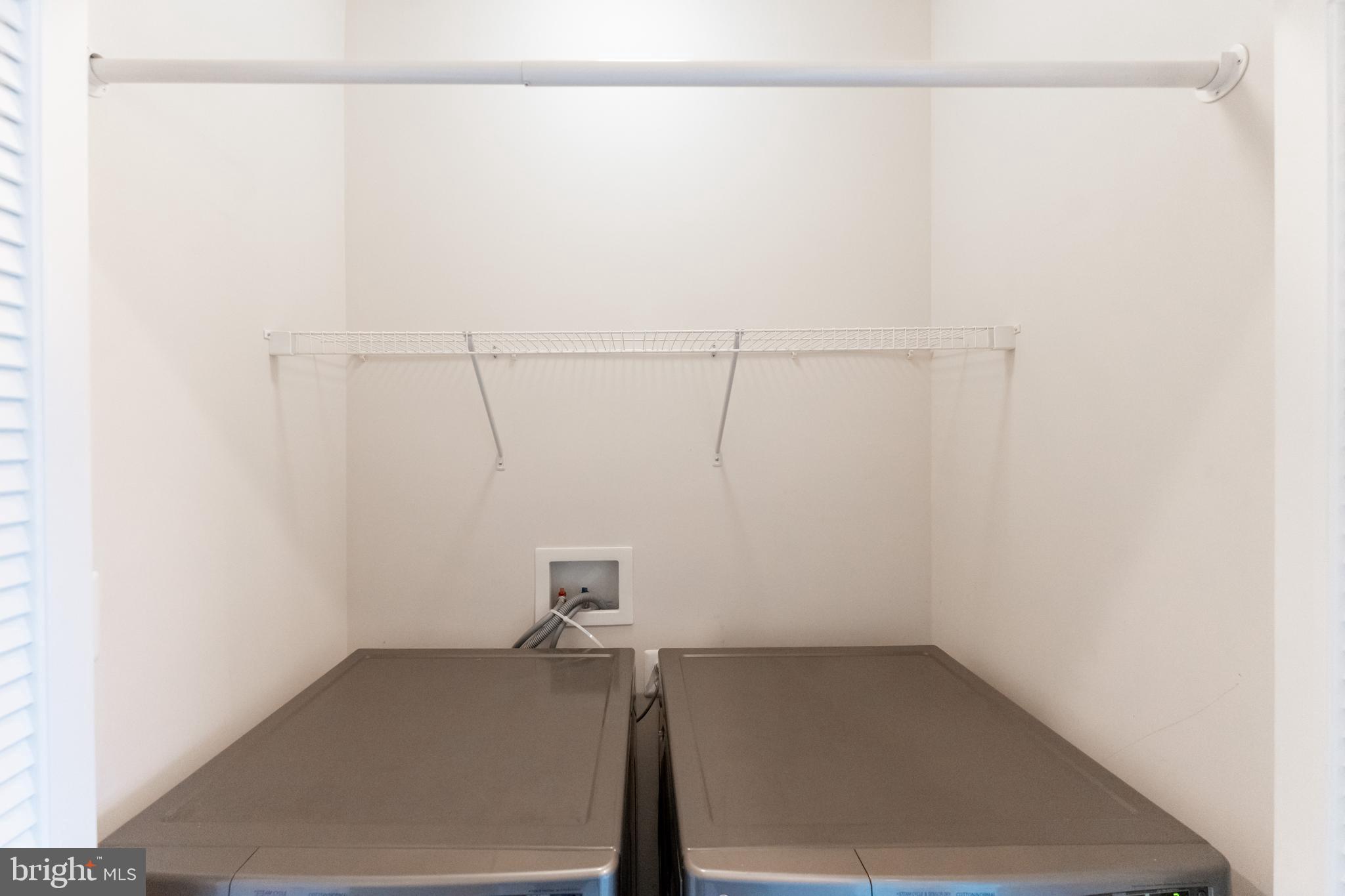 HOWARD SQUARE - Residential Lease