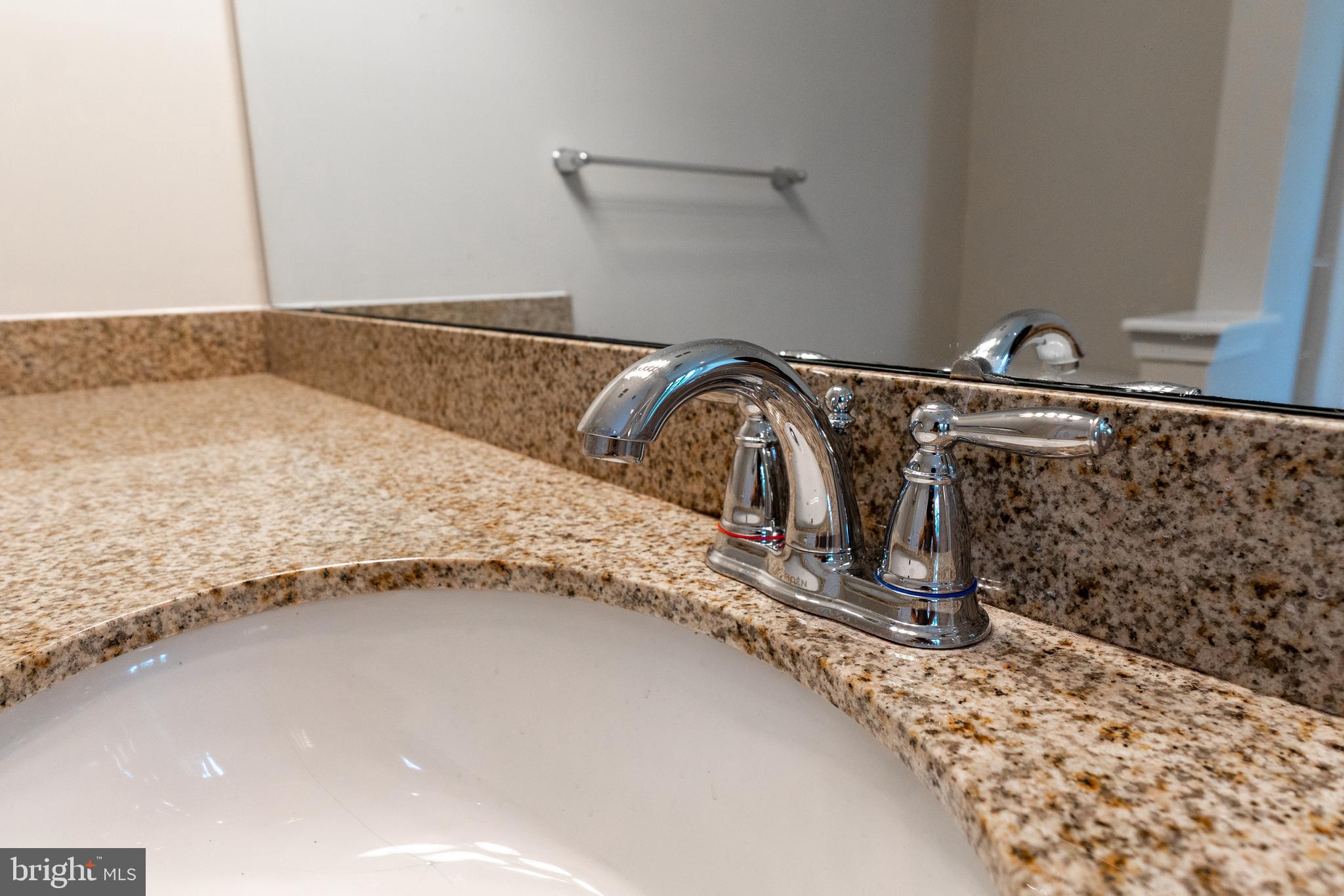 HOWARD SQUARE - Residential Lease