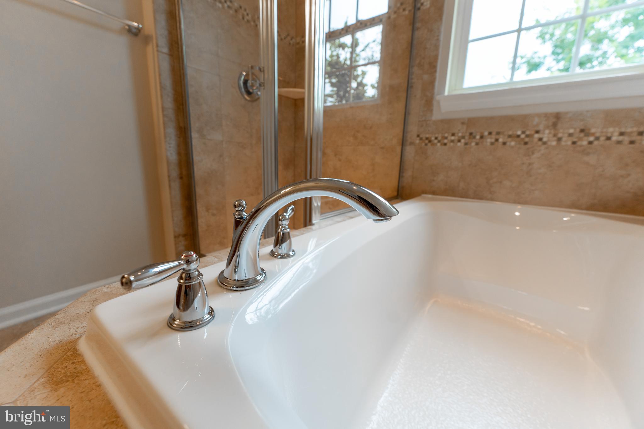 HOWARD SQUARE - Residential Lease