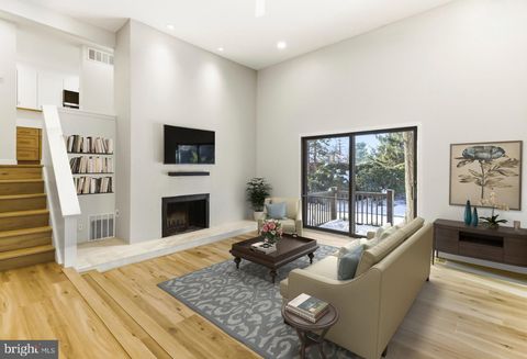 Tiny photo for 102 Kings Croft, CHERRY HILL, NJ 08034 (MLS # NJCD2110918)